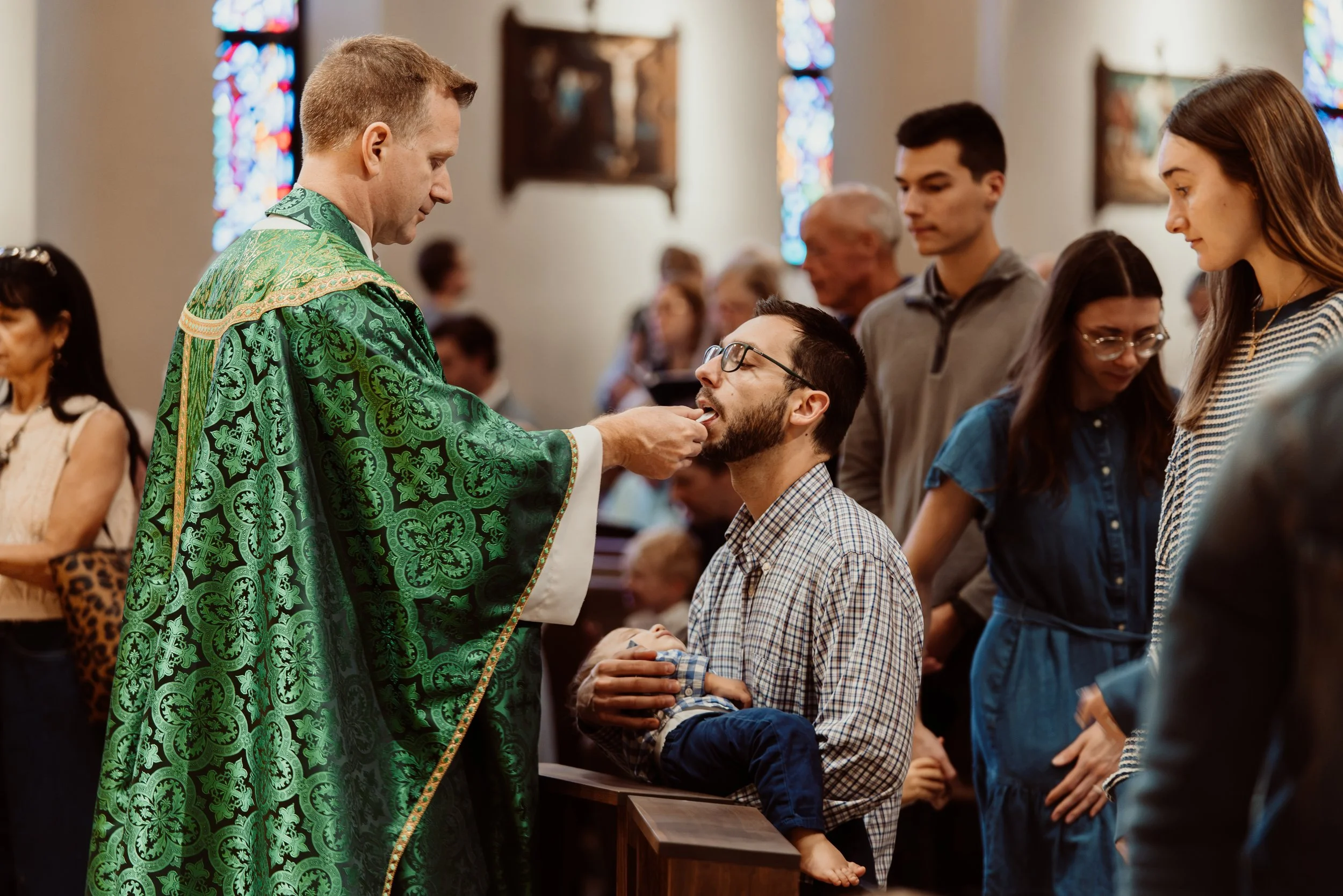 260823_StJohnTheBaptistYpsi246 copy.jpg