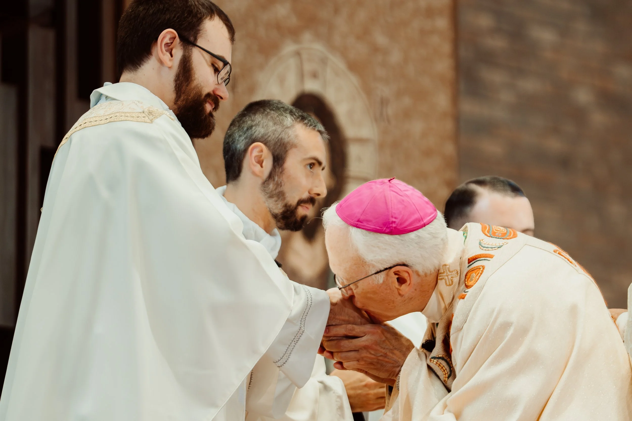 260606_Ordination-838.jpg