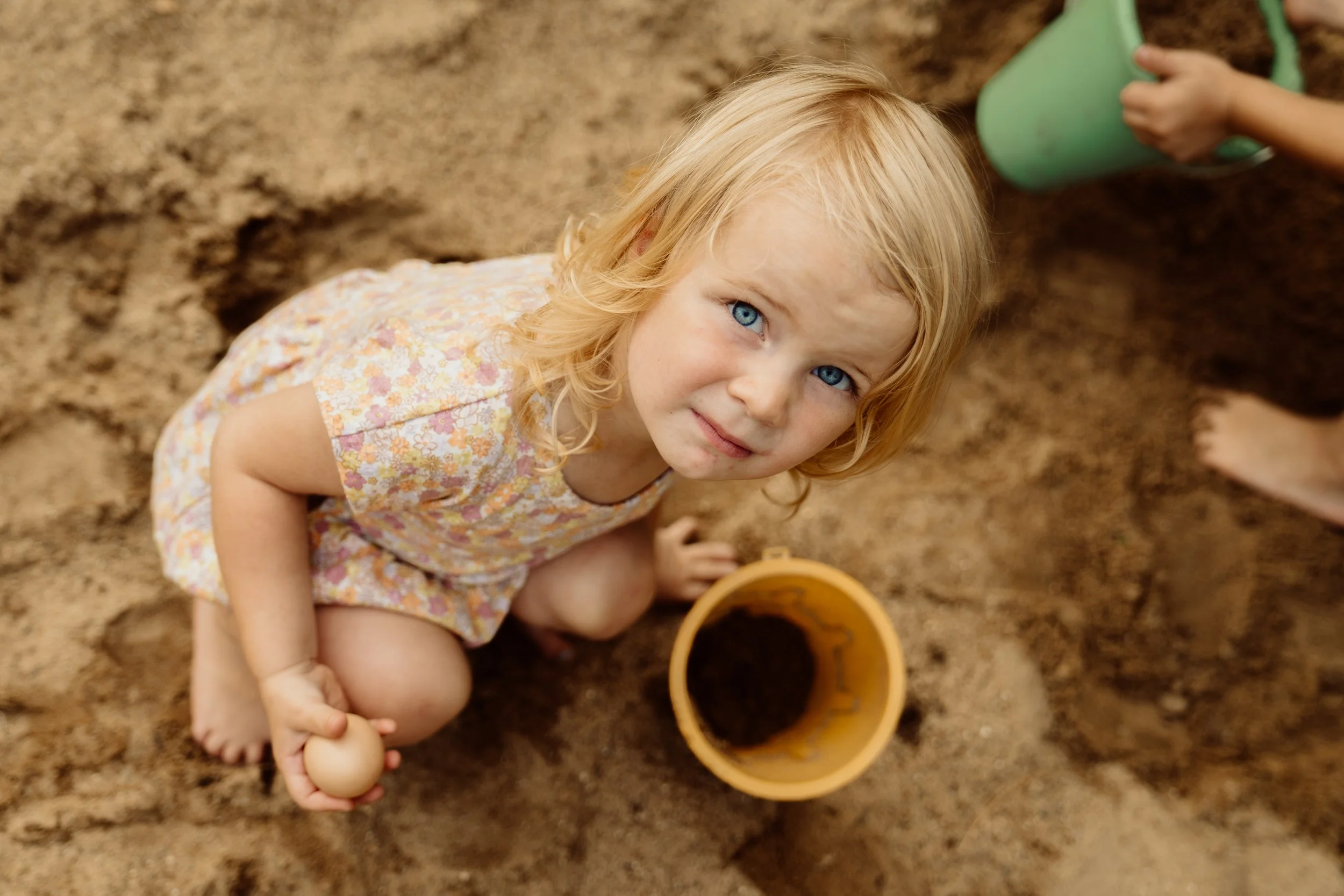 270728_BerkemierFamilyPhotos_266.jpg