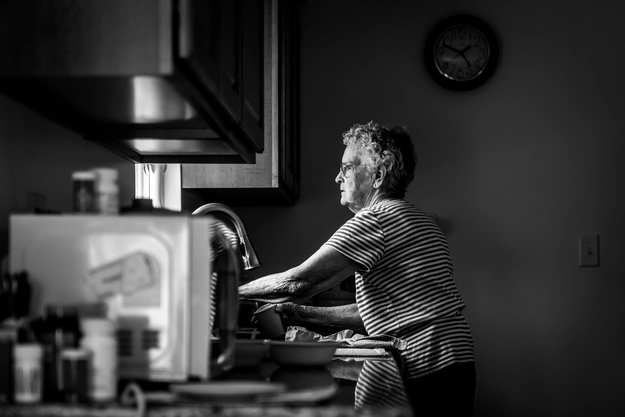 210718_FamilyProject-02852.jpg