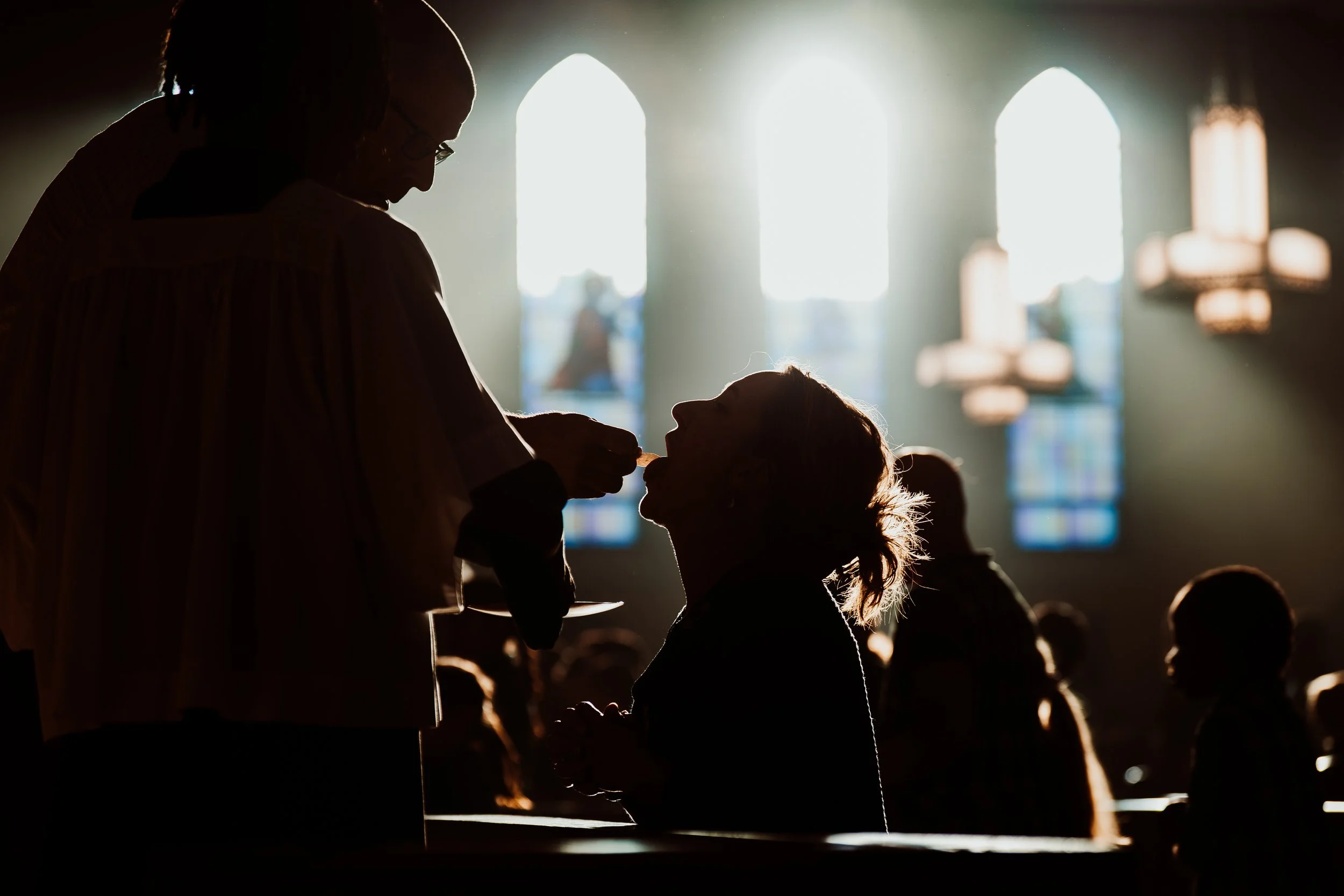 260924_ResurrectionSchool-VH110.jpg