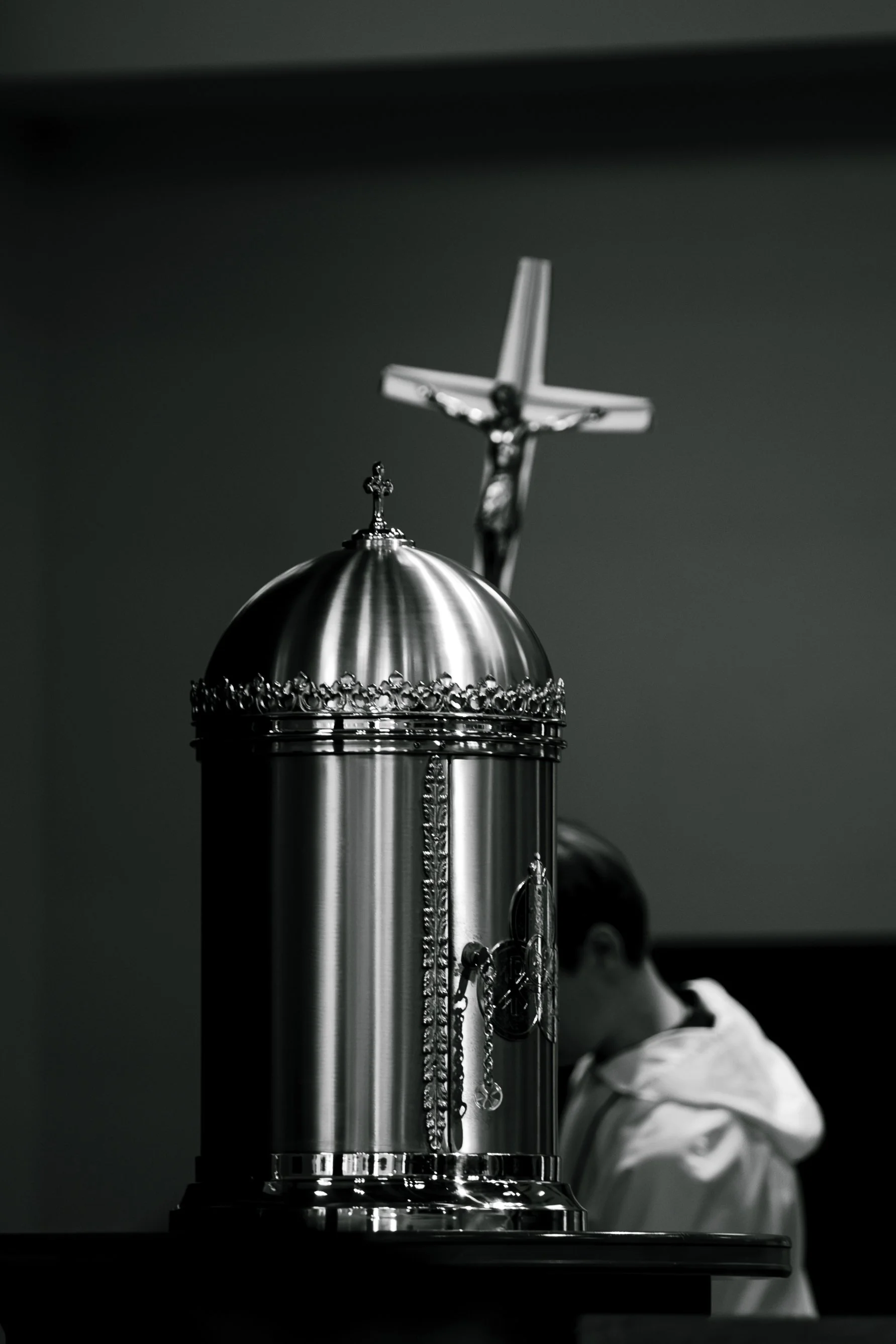 260918_StAndrewsSchoolSaline128.jpg