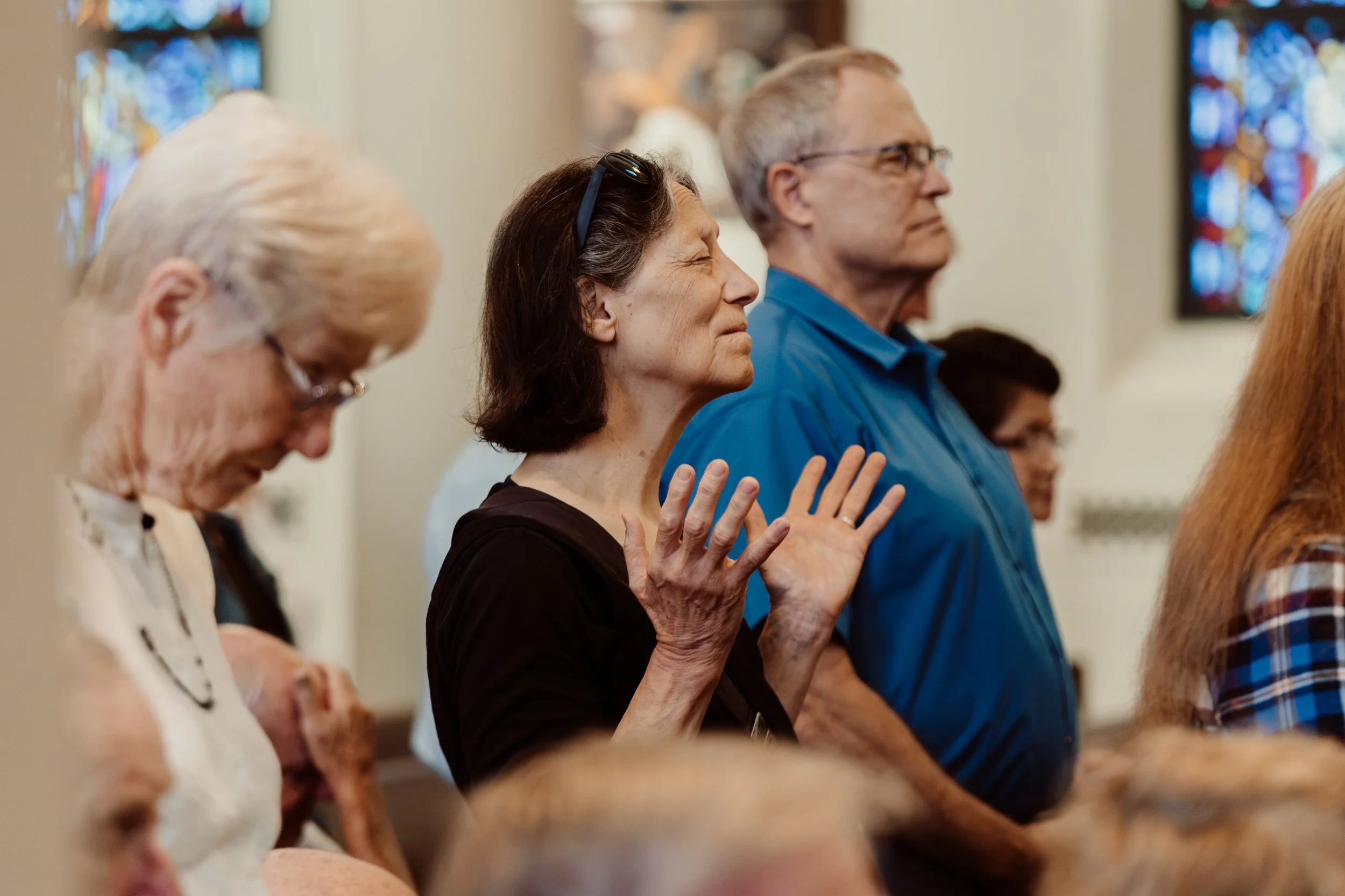 260823_StJohnTheBaptistYpsi236 copy.jpg