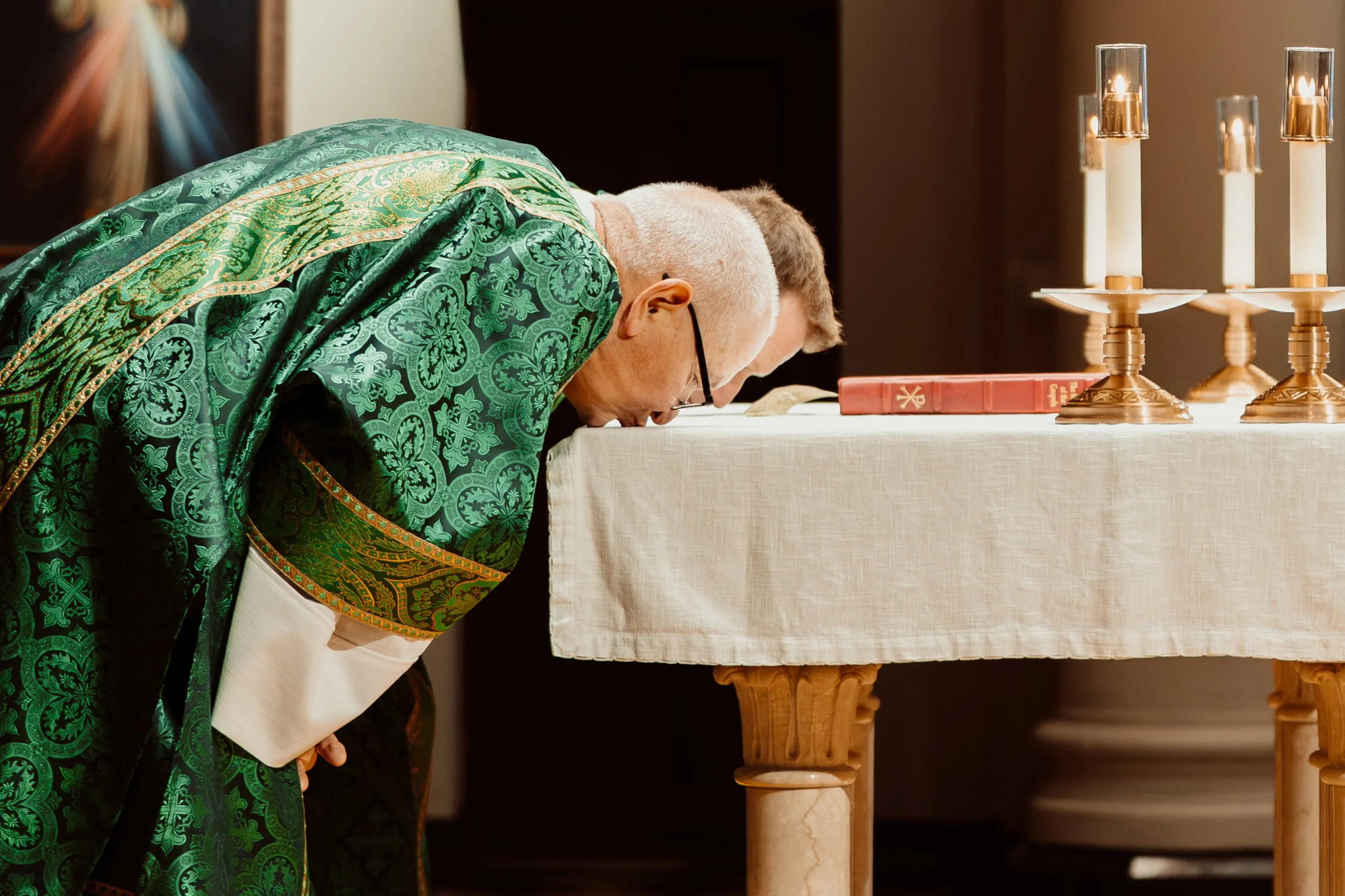 260823_StJohnTheBaptistYpsi086 copy.jpg