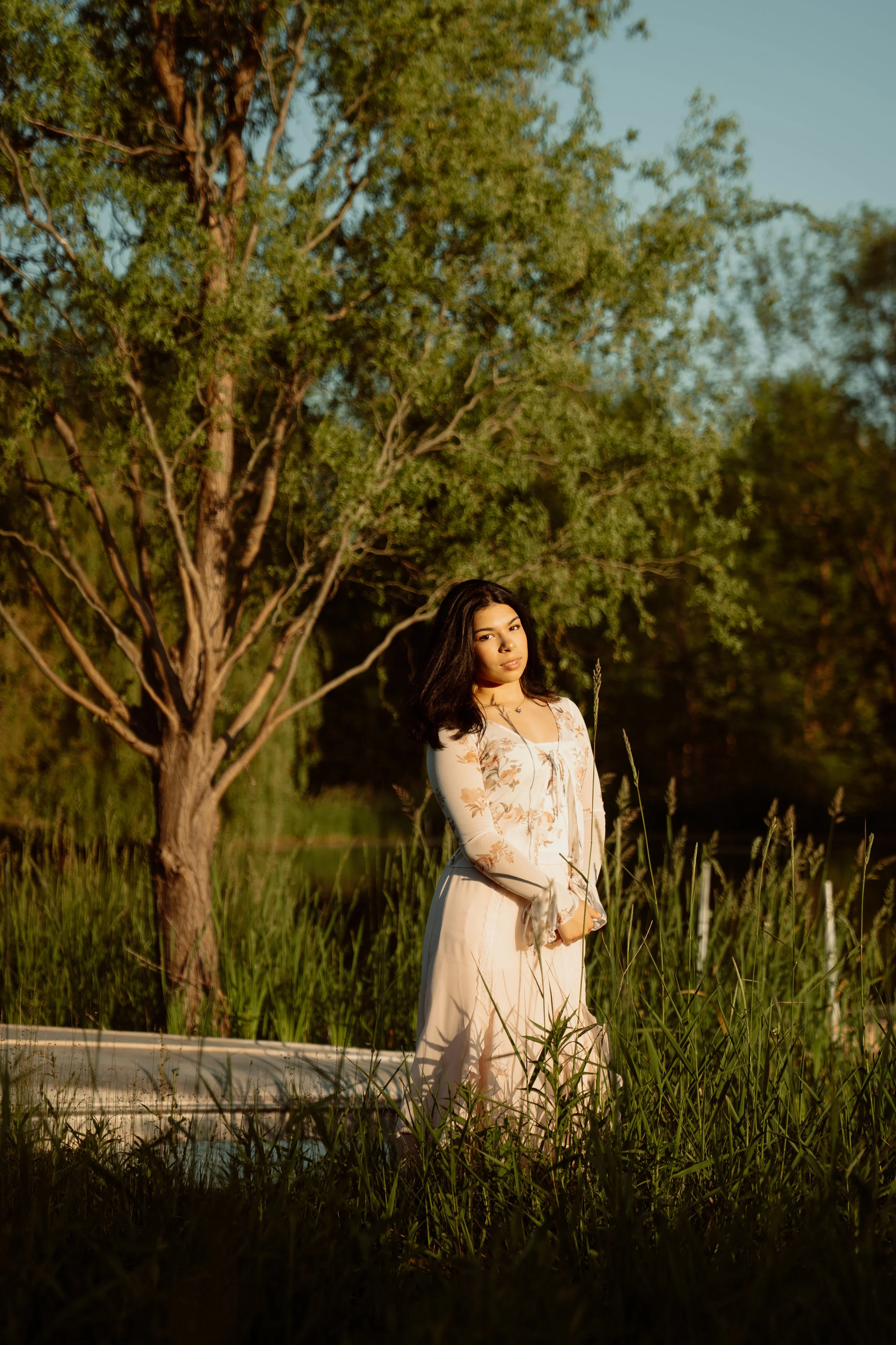 2260528_ItzySeniorPictures148.jpg