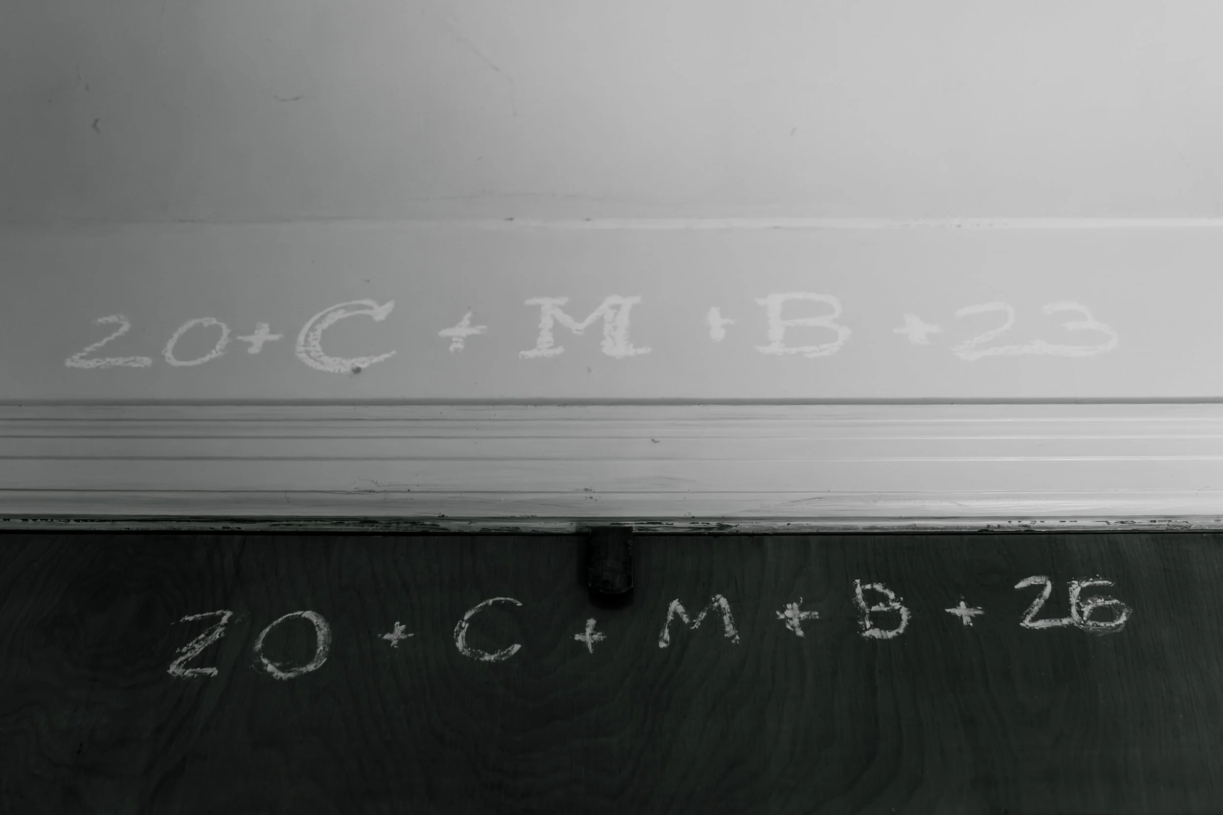 260907_MacklinFamily119.jpg