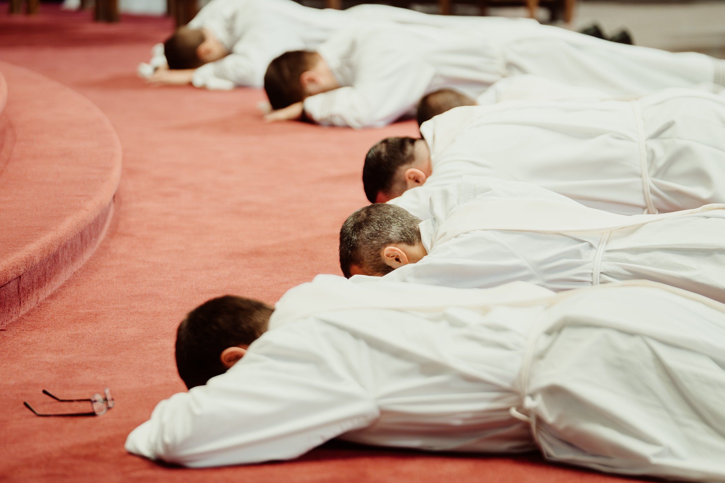 260606_Ordination-386.jpg