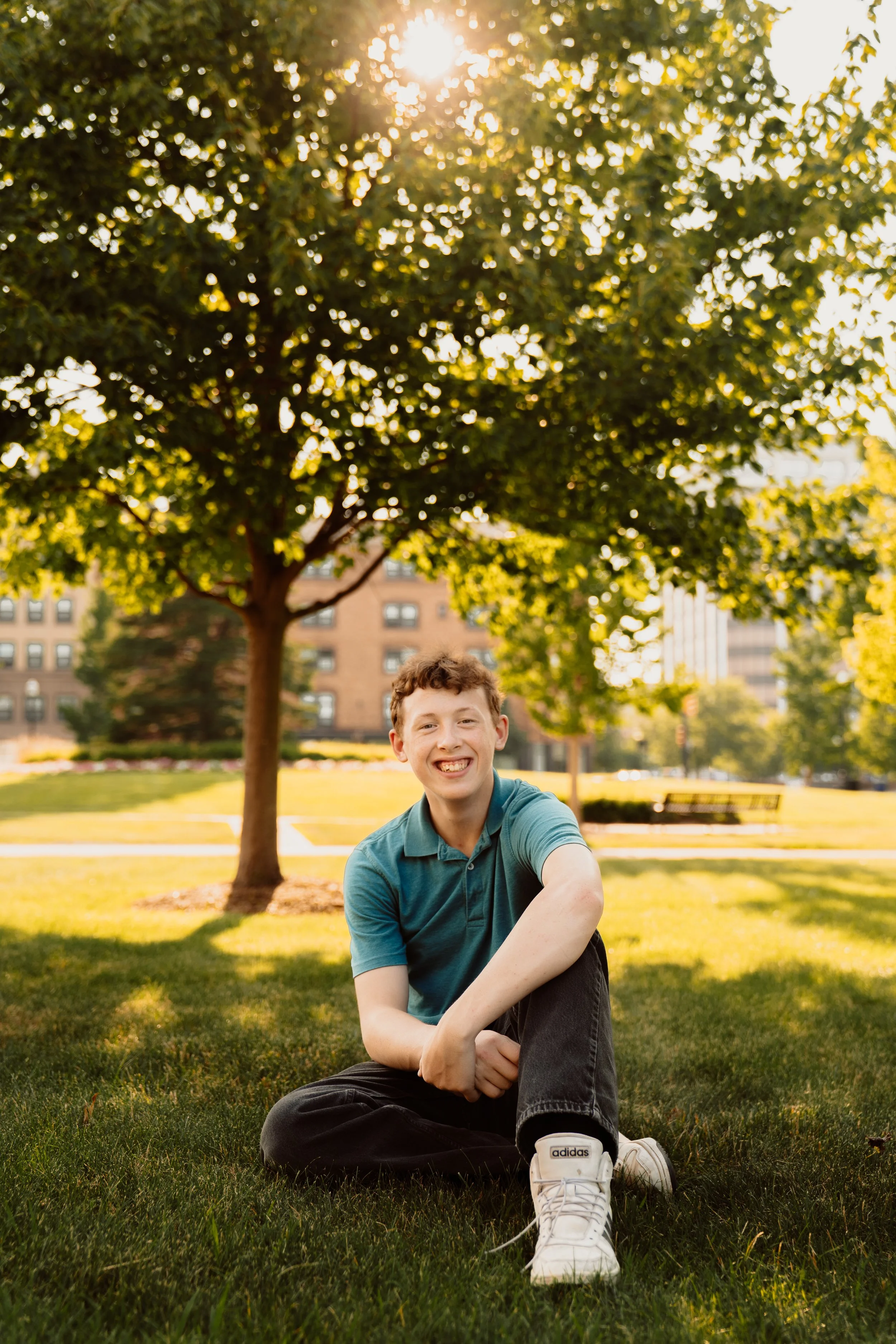 260714_SampleSeniorPhotos-VH-02702.jpg