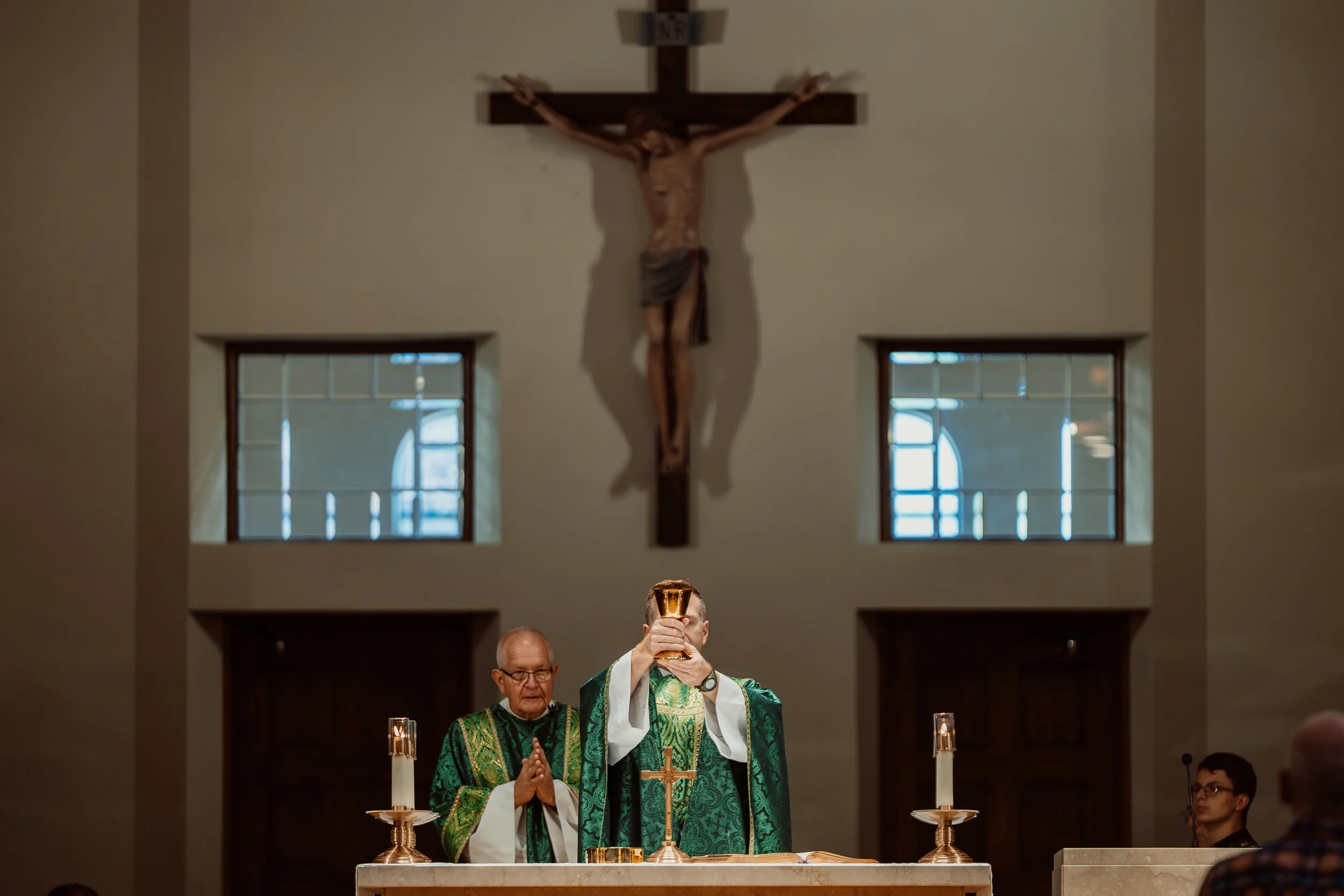 260823_StJohnTheBaptistYpsi191 copy.jpg