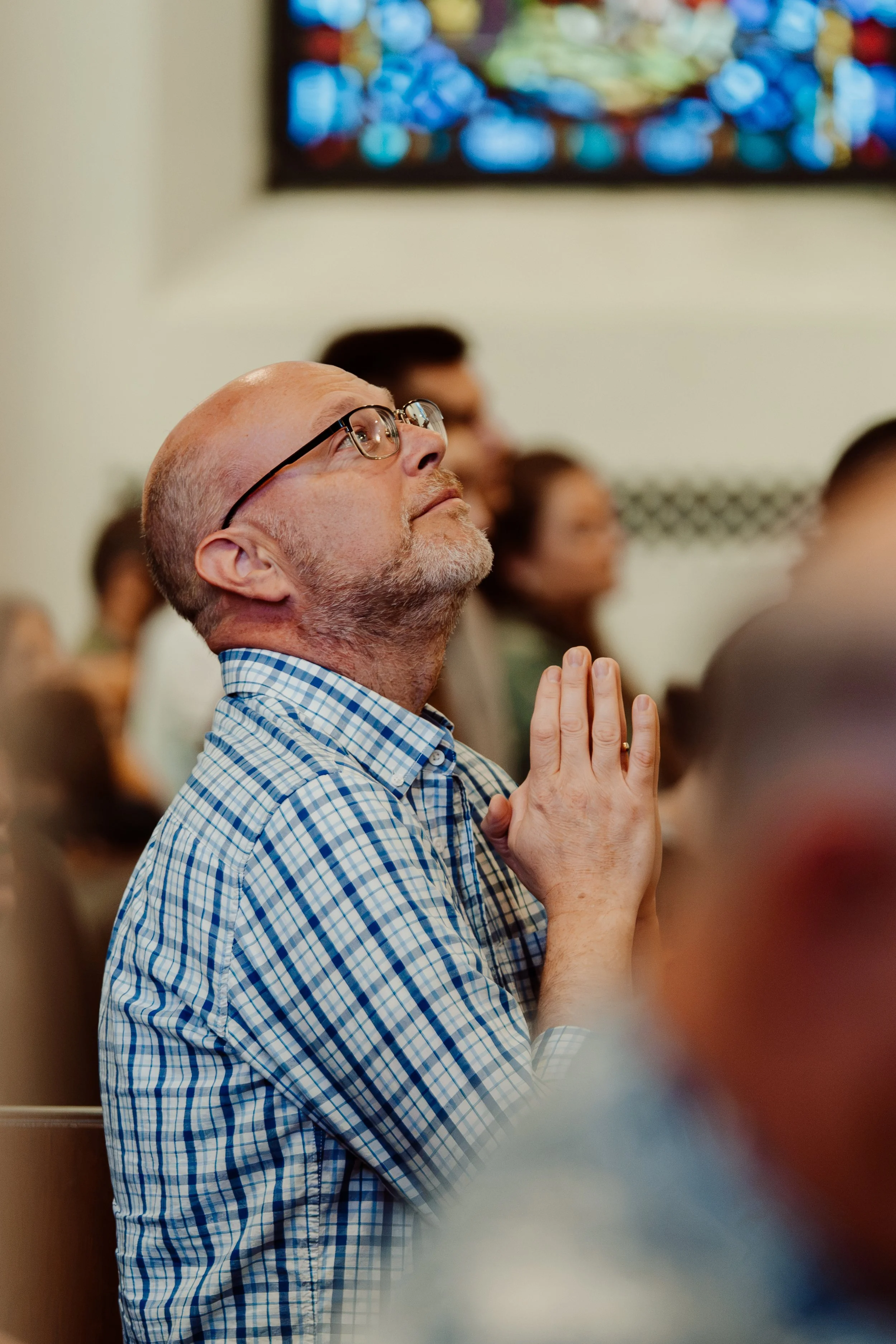 260823_StJohnTheBaptistYpsi196 copy.jpg