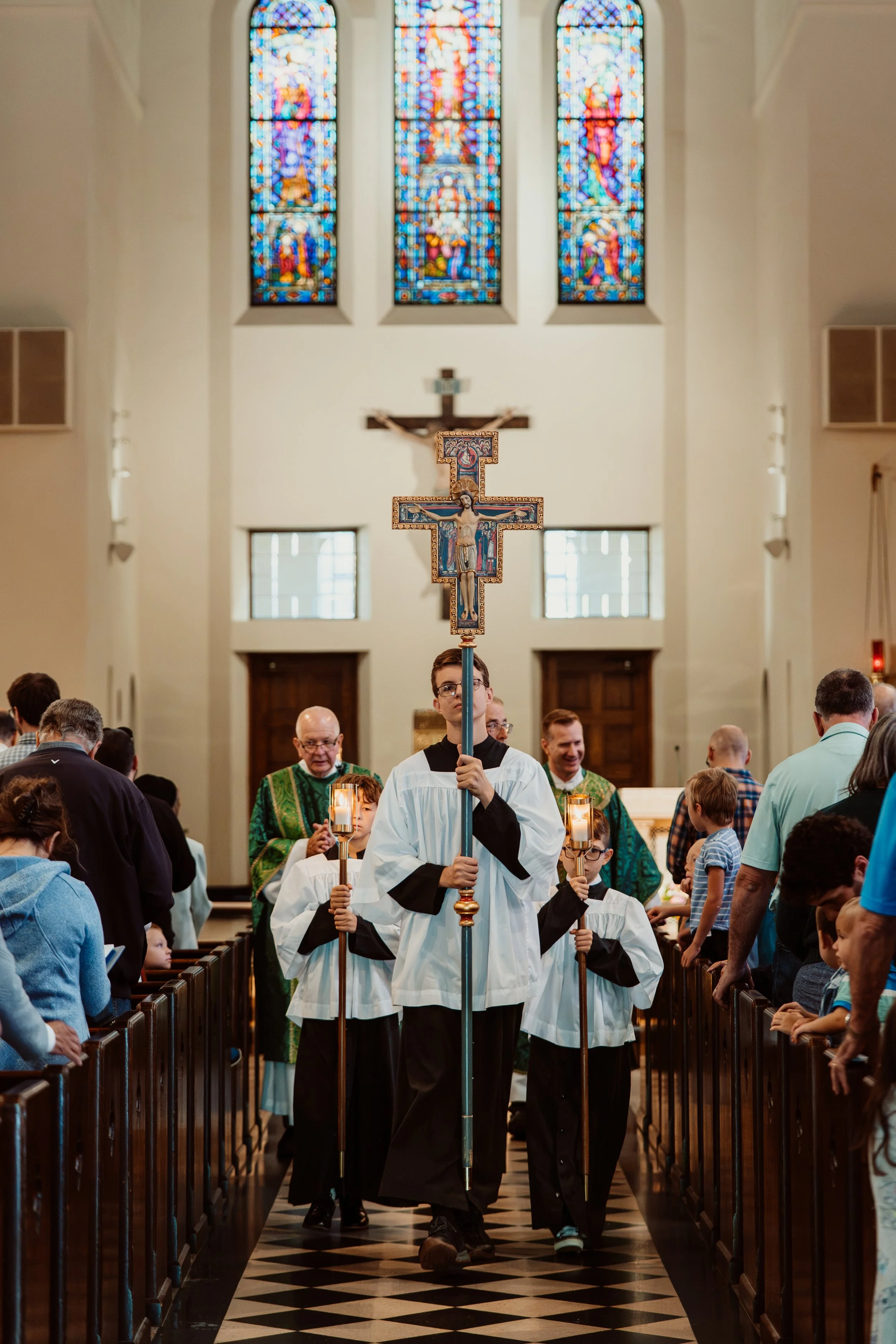 260823_StJohnTheBaptistYpsi270 copy.jpg