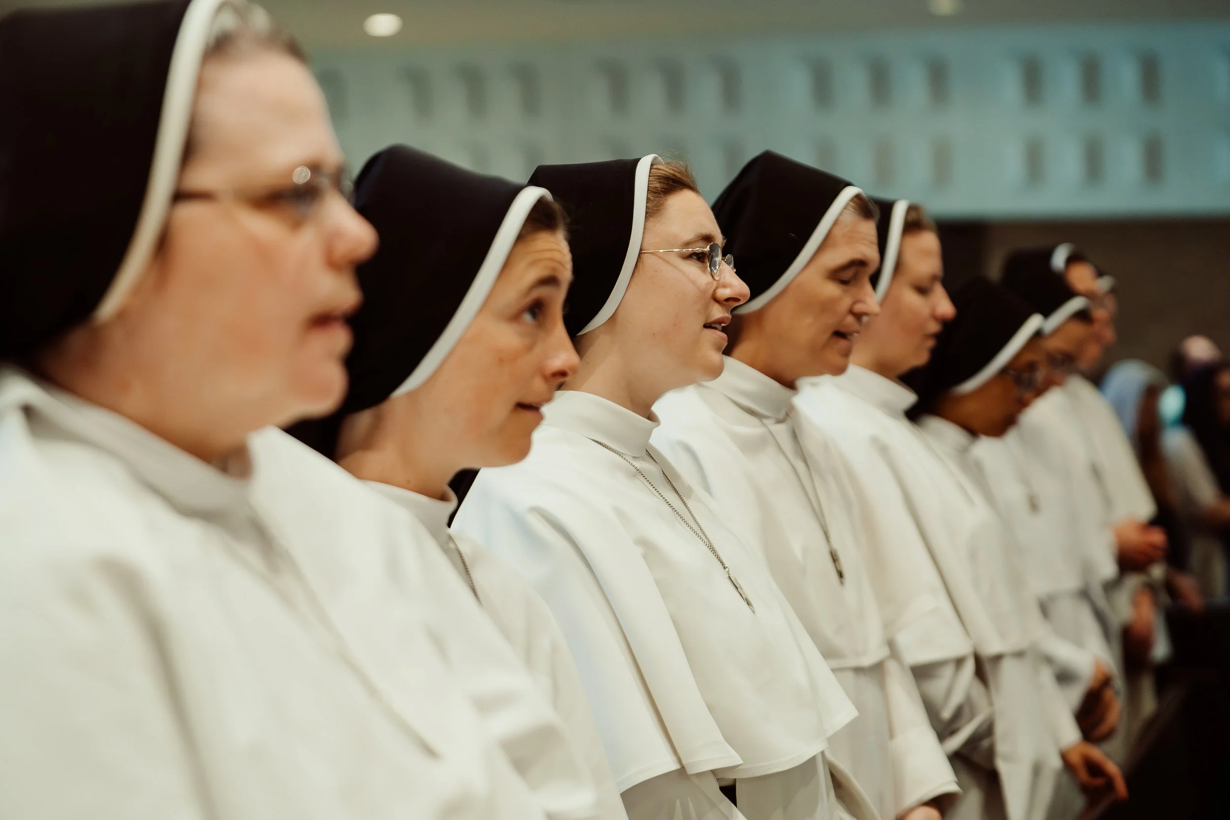 260606_Ordination-662.jpg