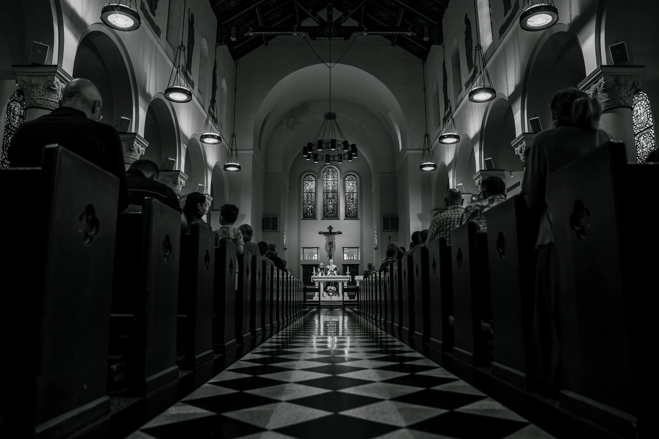 260823_StJohnTheBaptistYpsi197 copy.jpg