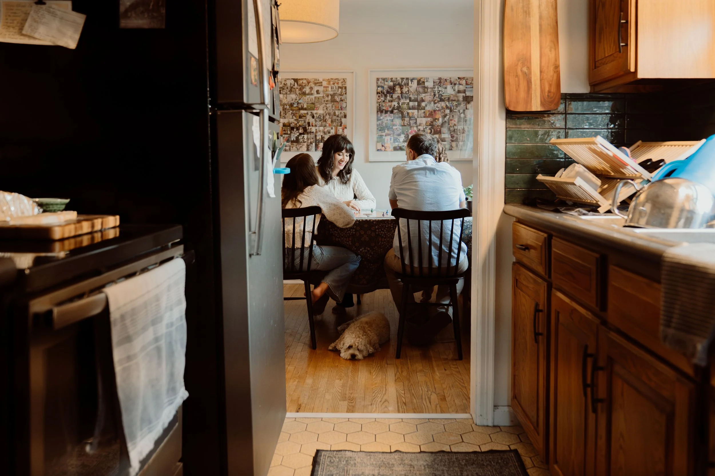 260907_MacklinFamily171.jpg