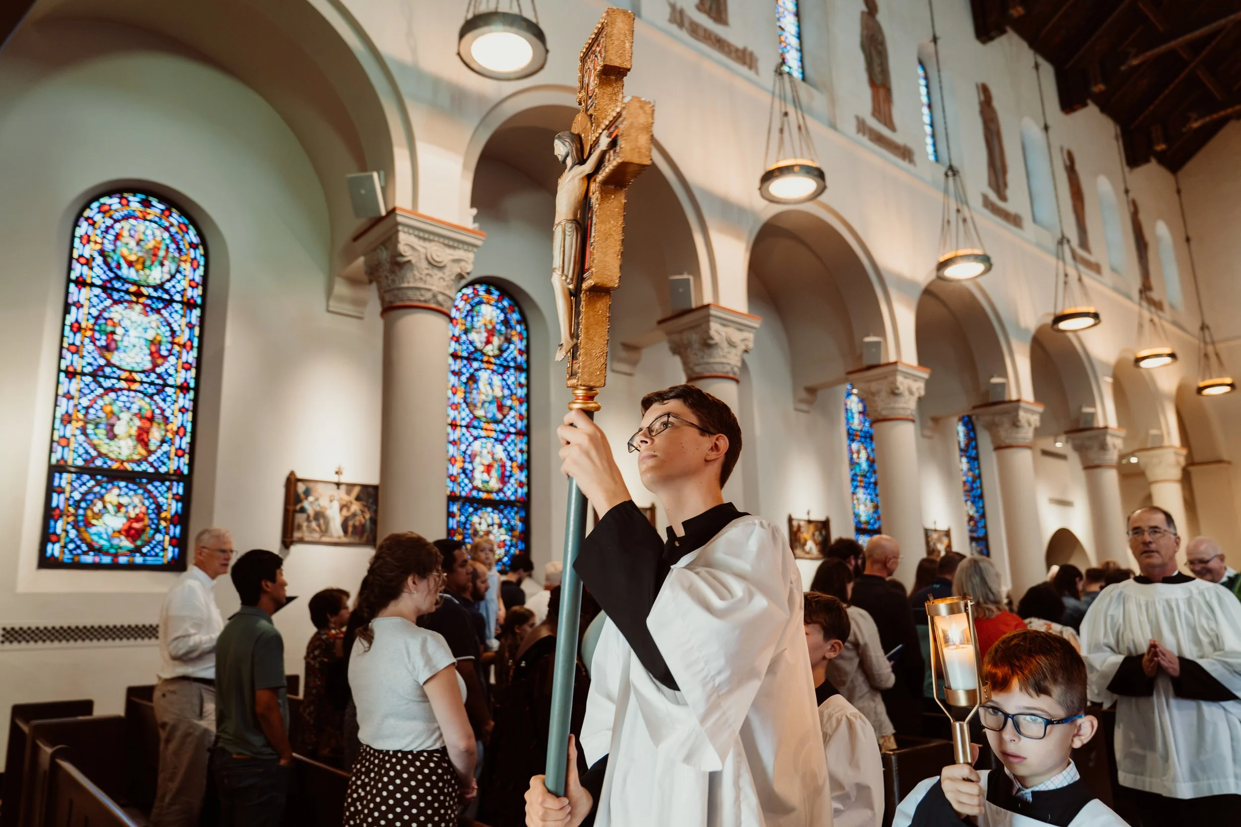 260823_StJohnTheBaptistYpsi273 copy.jpg