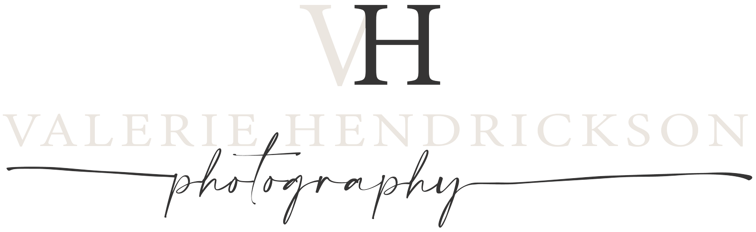 Valerie Hendrickson Photography