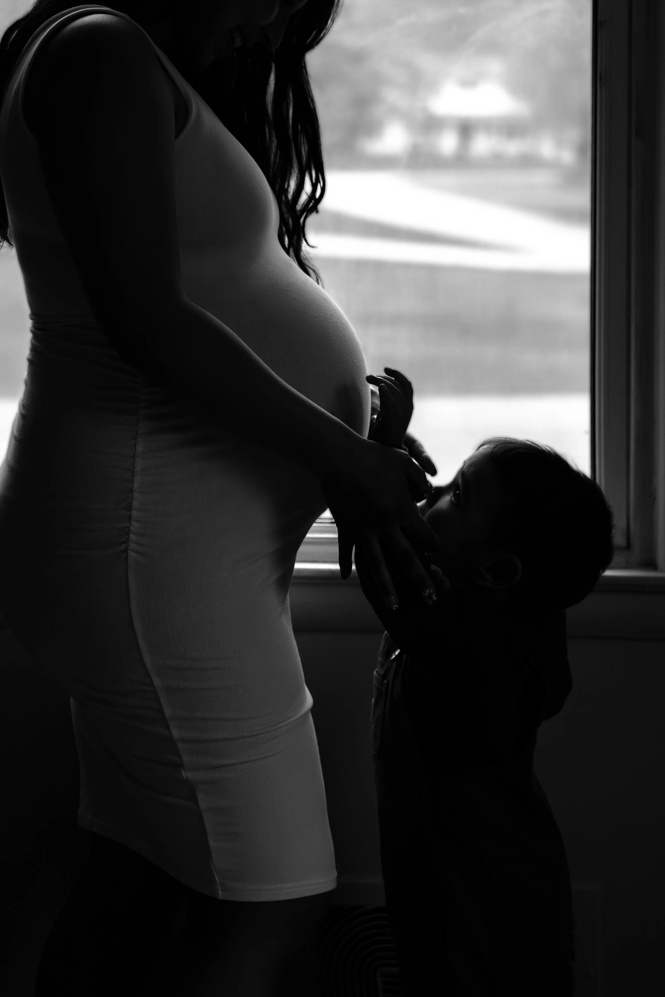 260425_GeneRebeccaMaternity2-VH-08092-Edit-2 (1).jpg