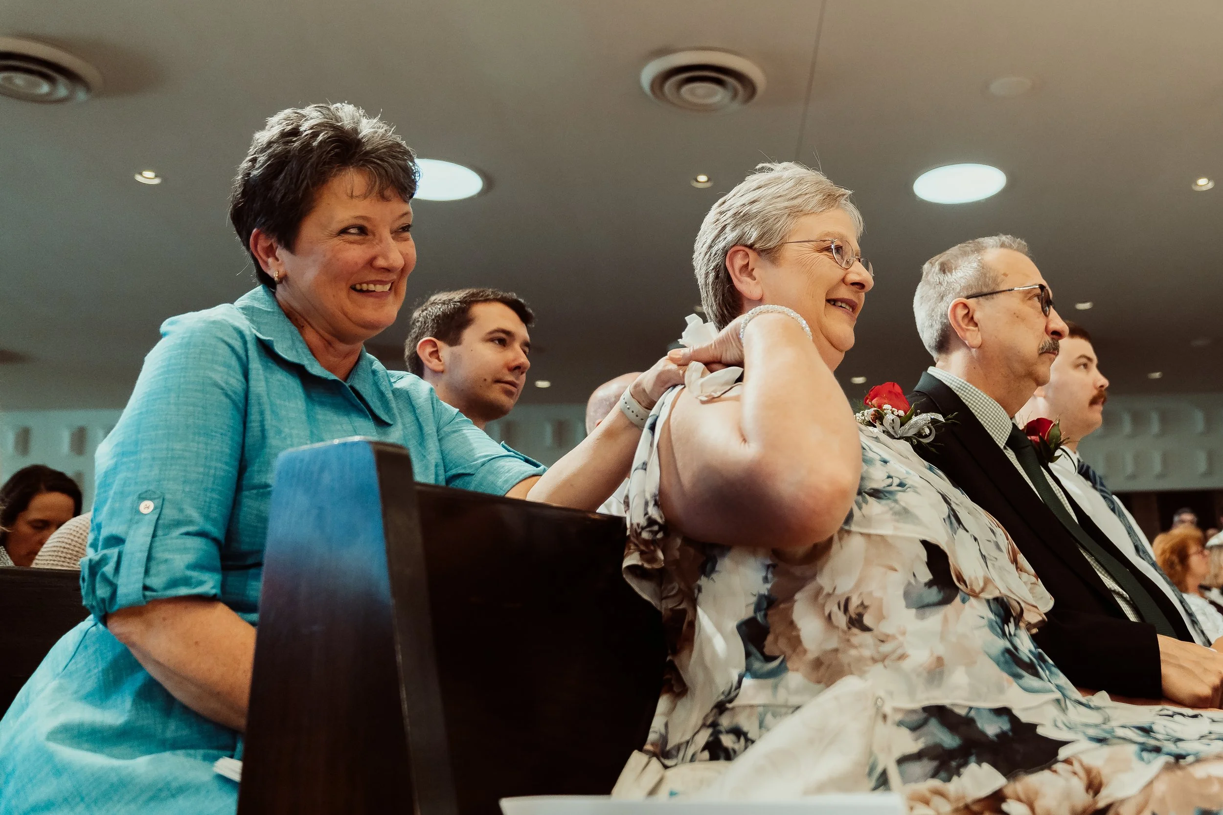 250614_DOL_Ordination-240.jpg