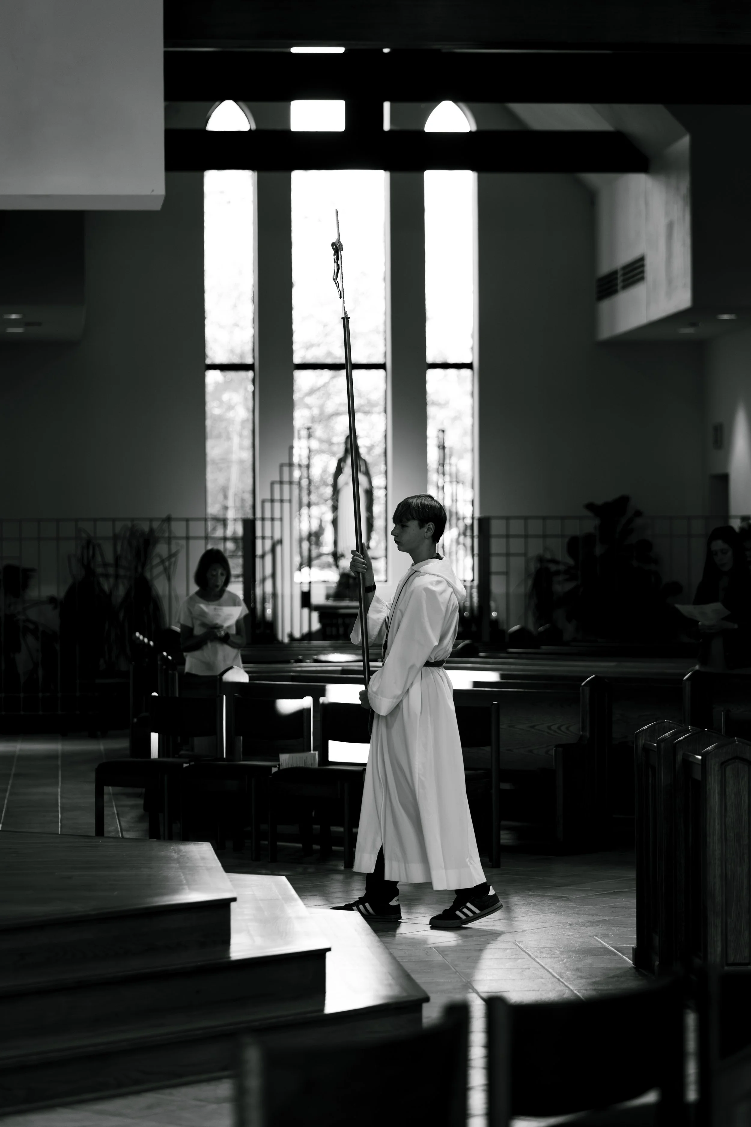 260918_StAndrewsSchoolSaline121.jpg