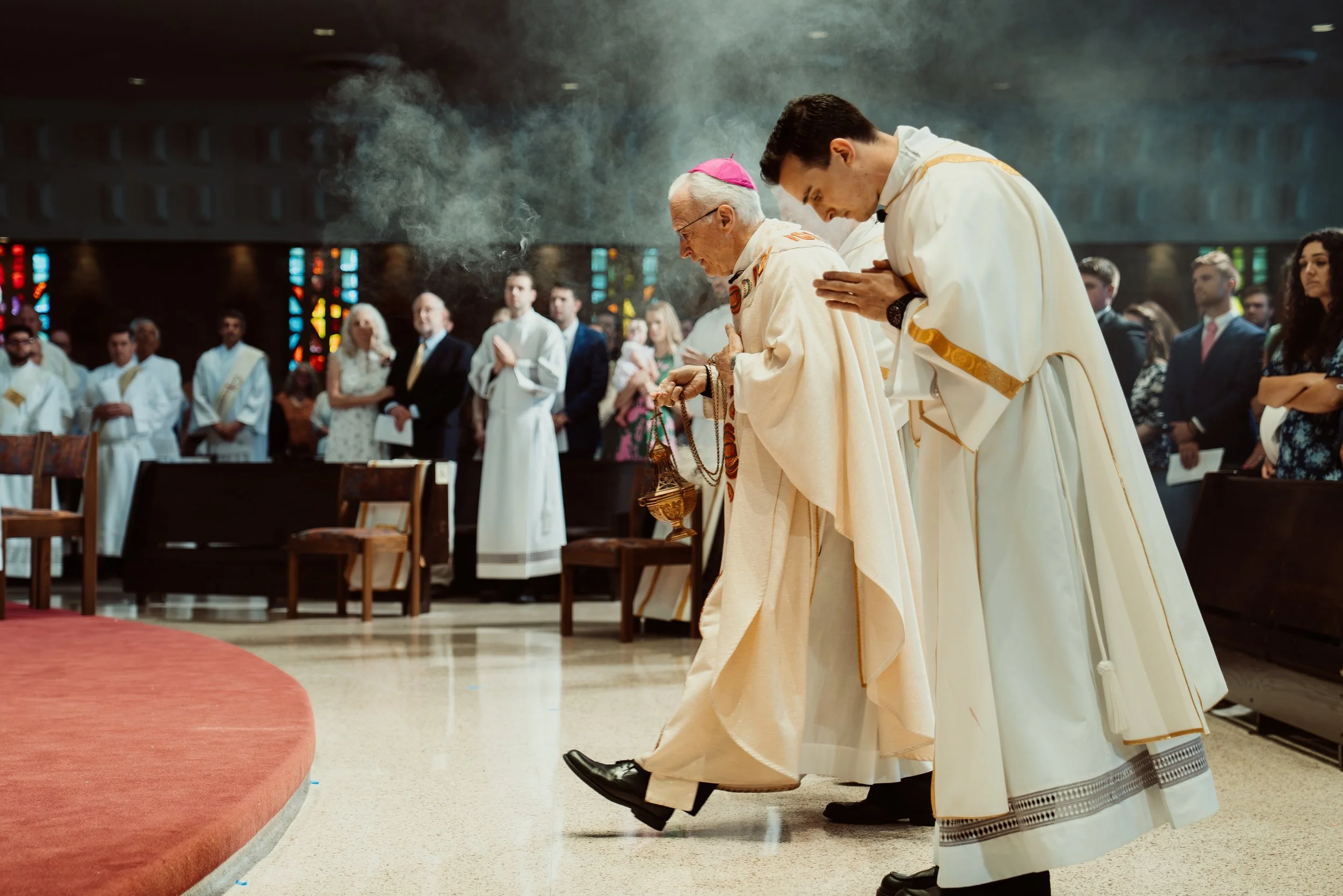 260606_Ordination-190.jpg