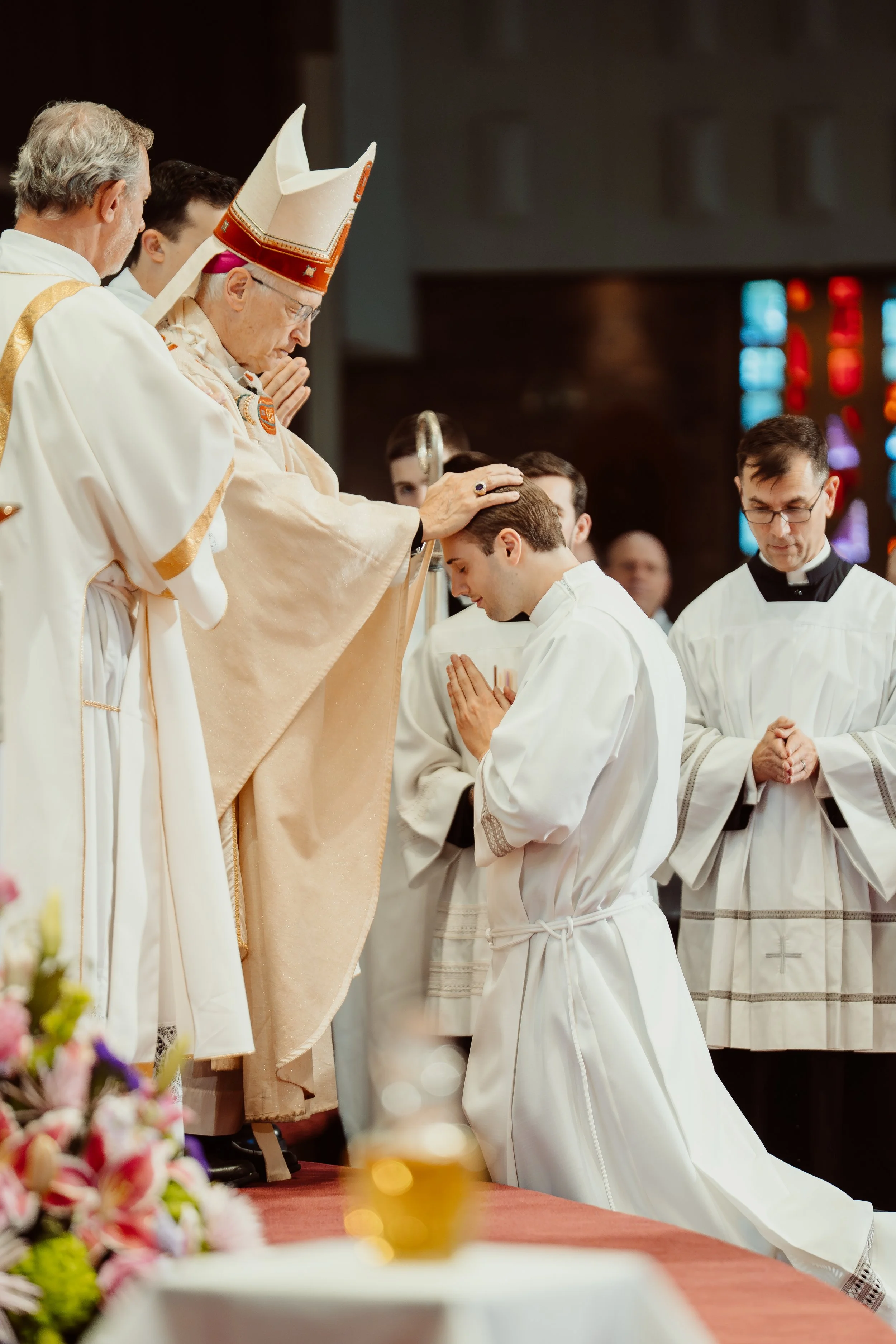 260606_Ordination-439.jpg