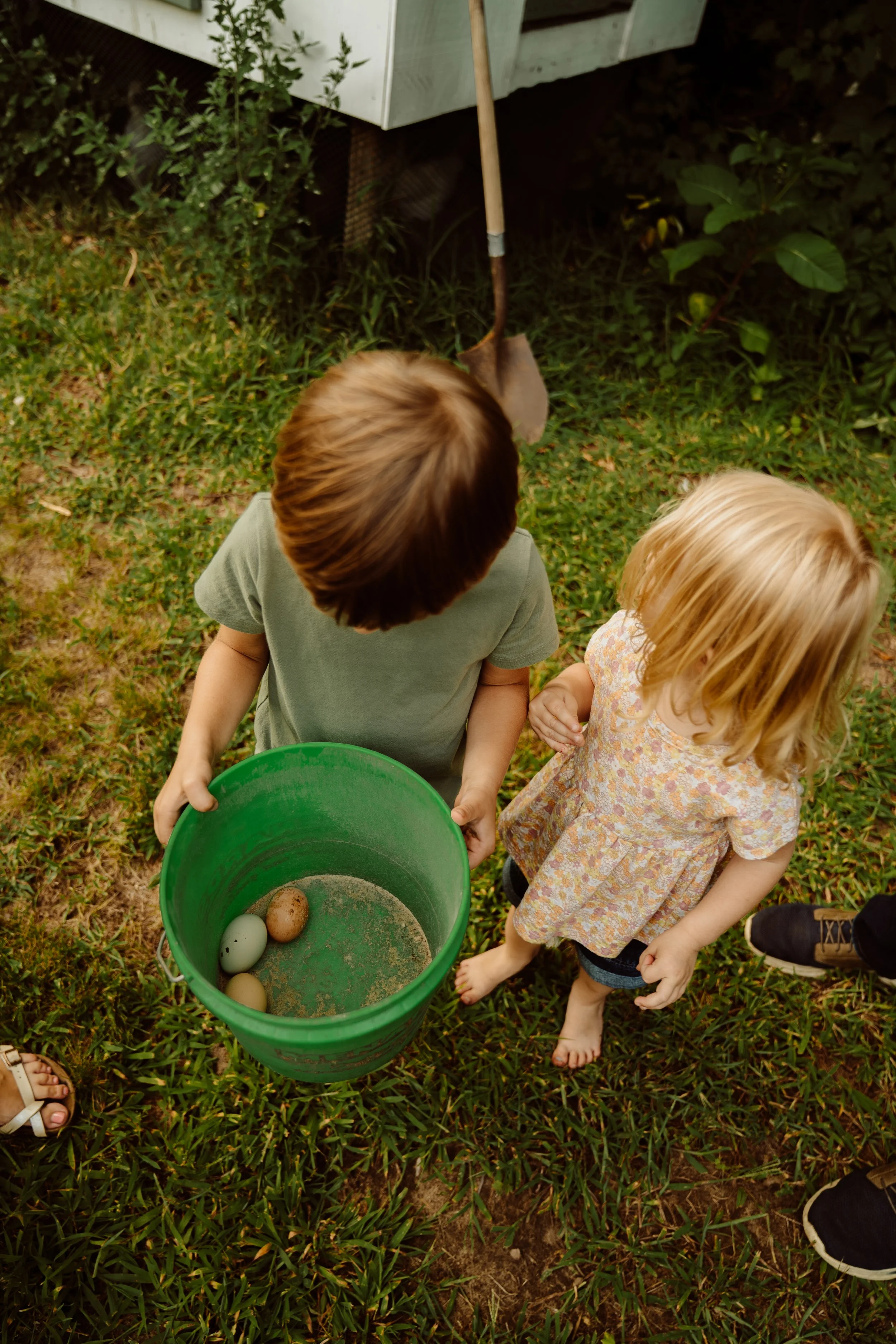 270728_BerkemierFamilyPhotos_249.jpg