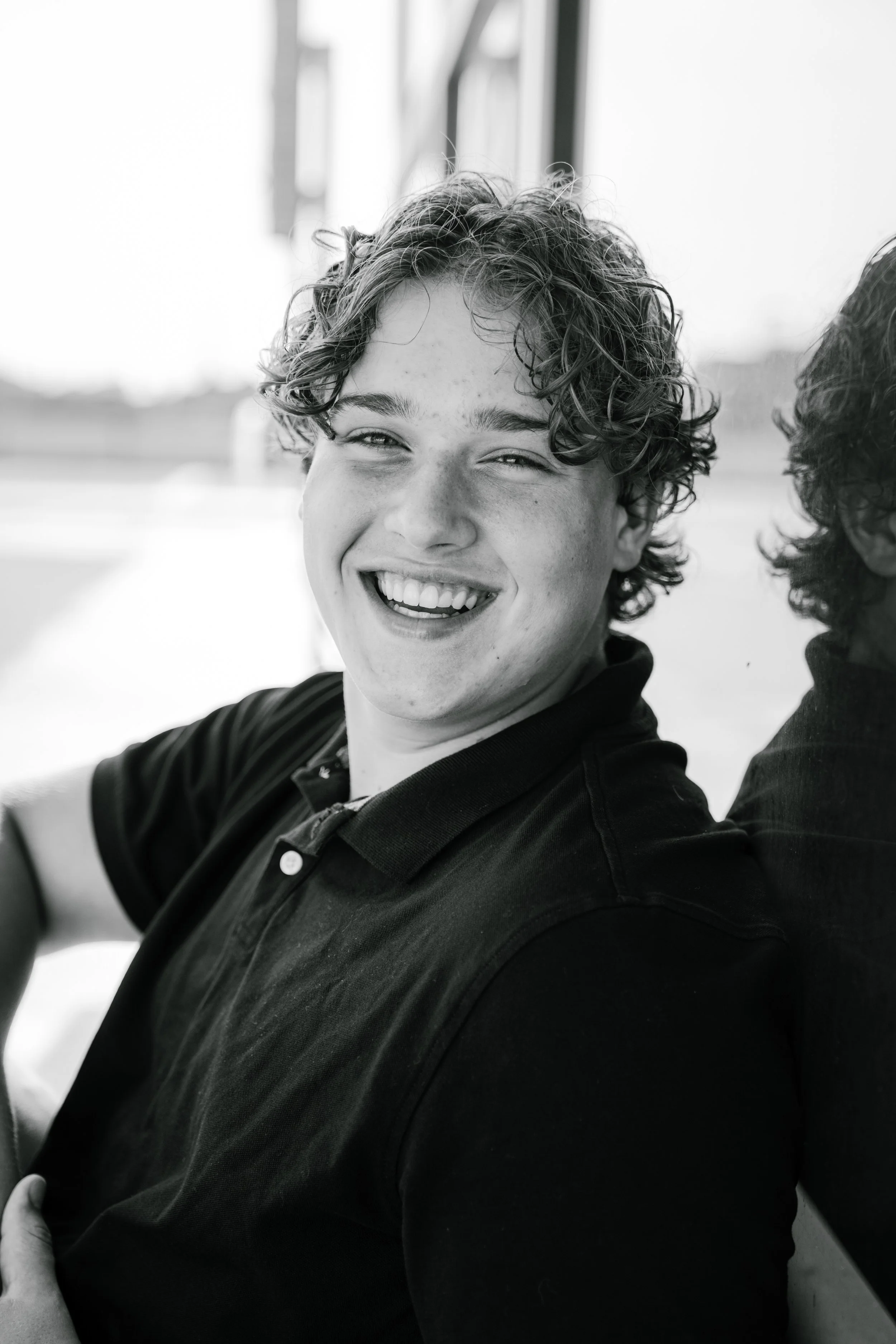 260714_SampleSeniorPhotos-VH-02245.jpg