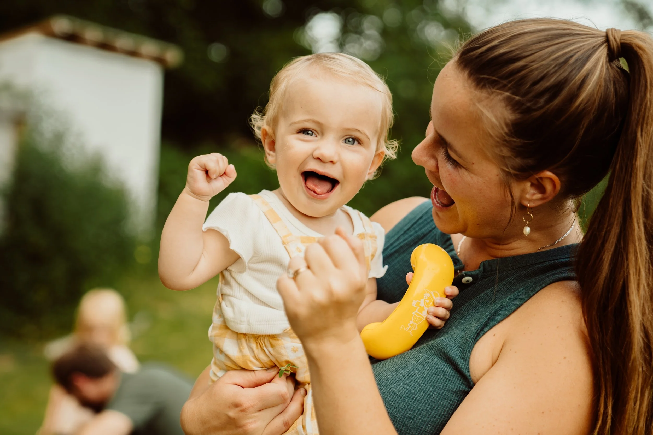270728_BerkemierFamilyPhotos_290.jpg