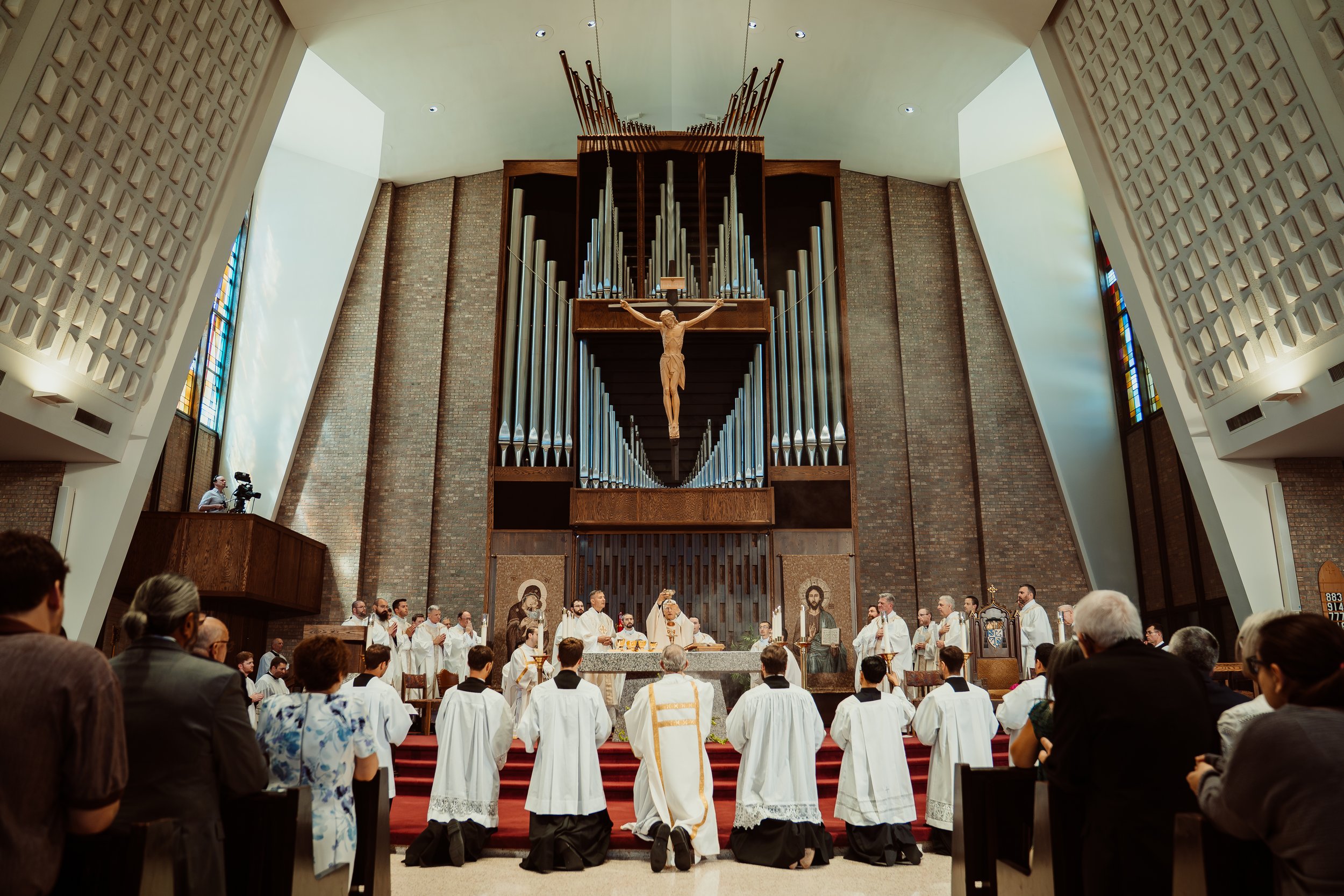 260606_Ordination-697.jpg