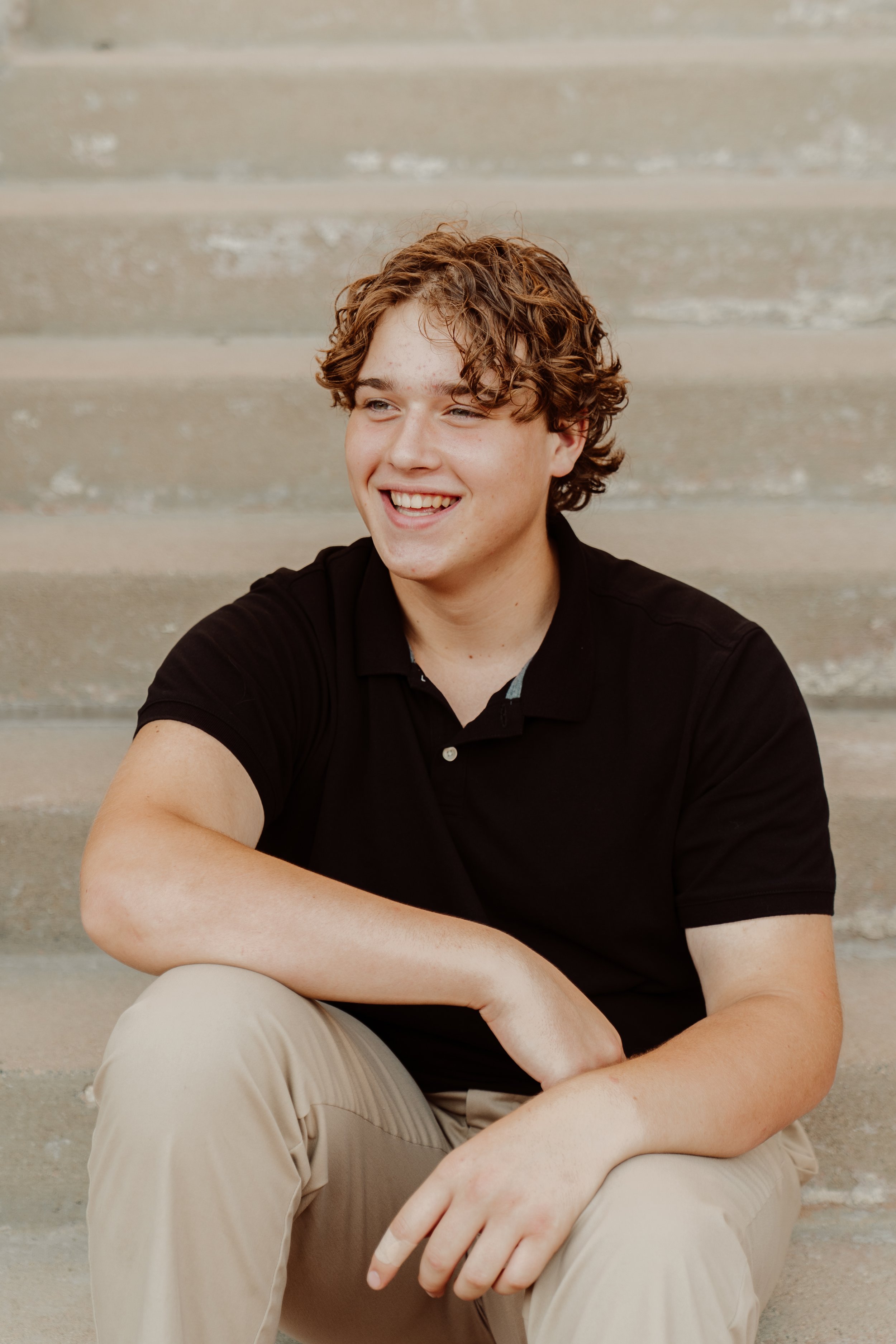 260714_SampleSeniorPhotos-VH-03189.jpg