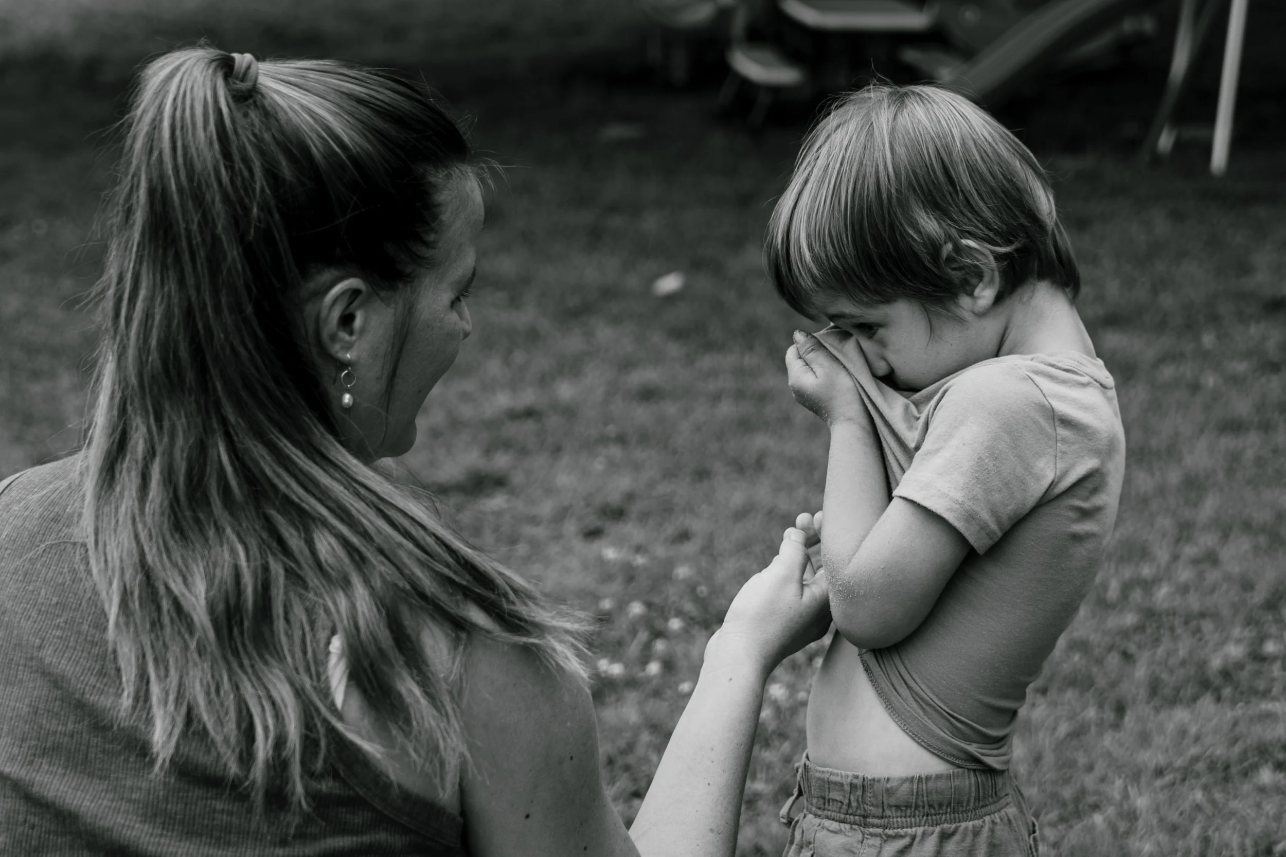 270728_BerkemierFamilyPhotos-VH-06191.jpg