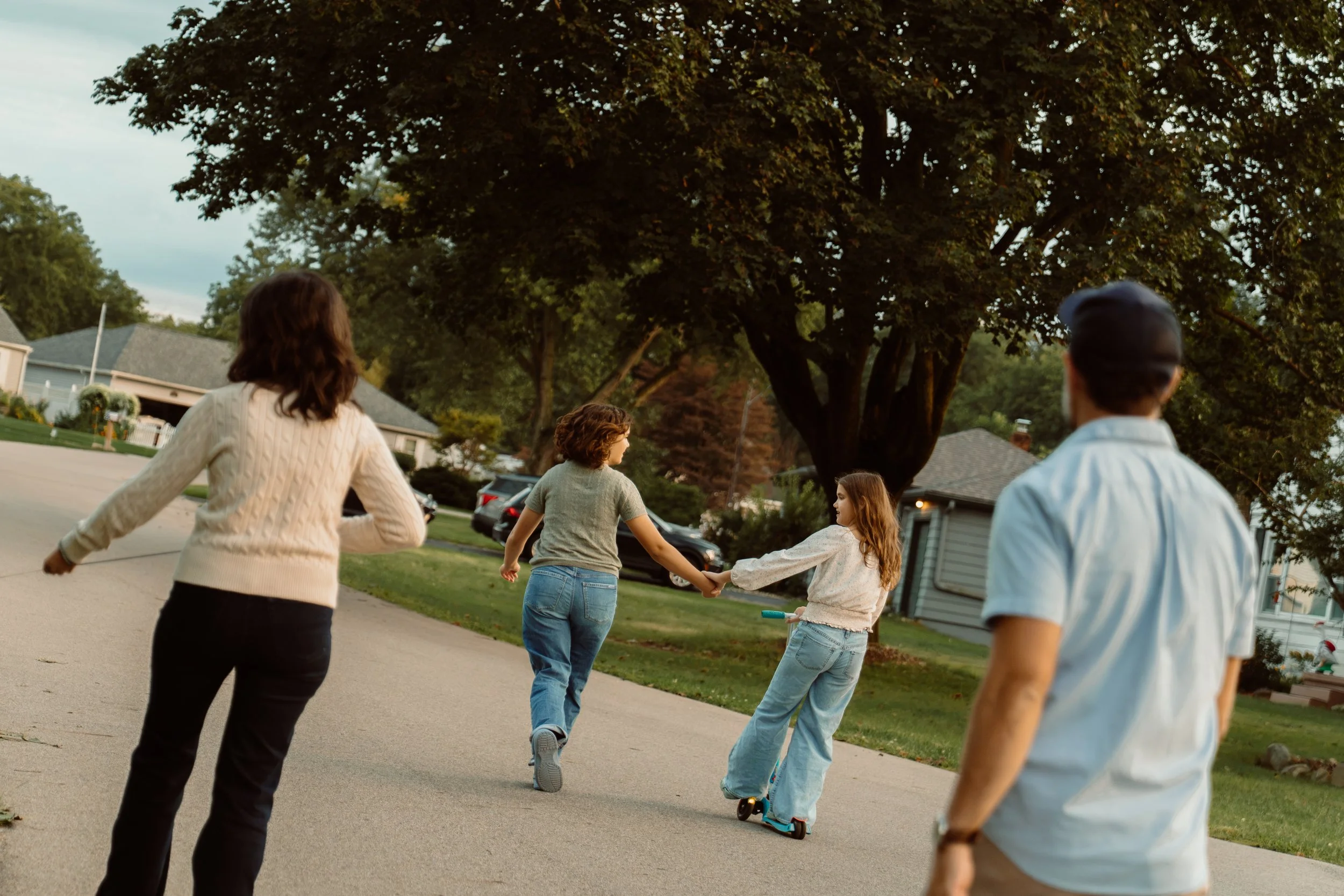 260907_MacklinFamily272.jpg