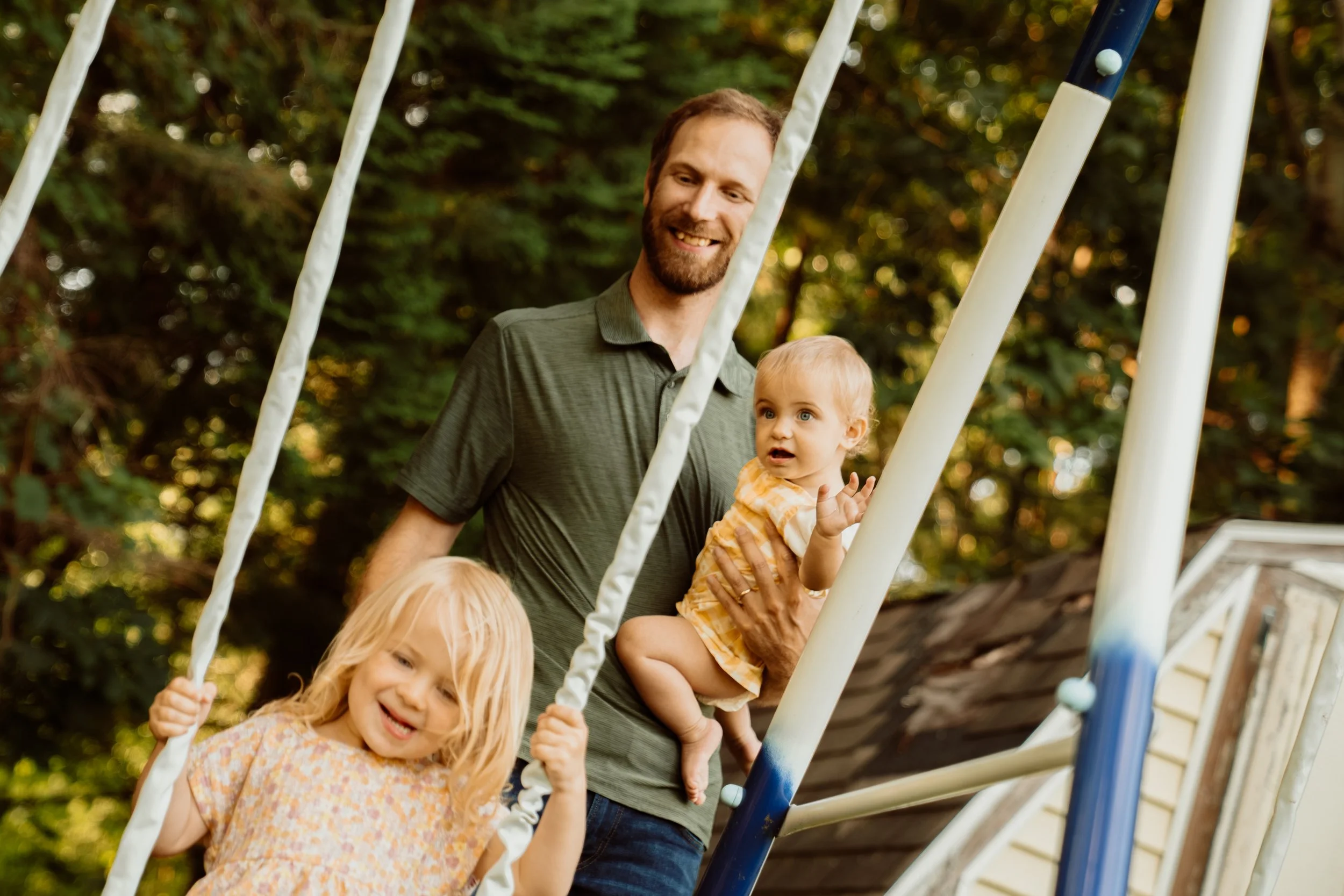 270728_BerkemierFamilyPhotos_27.jpg