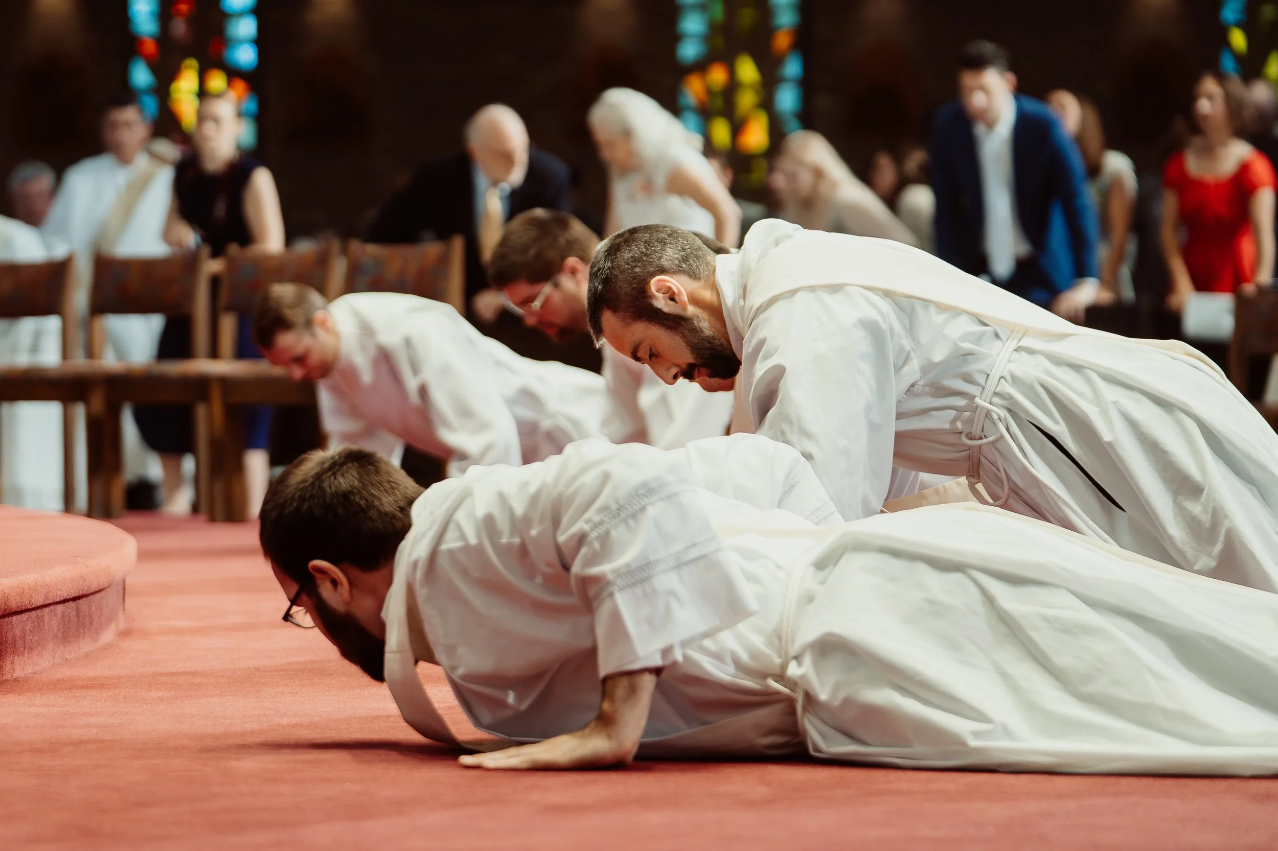 260606_Ordination-433.jpg