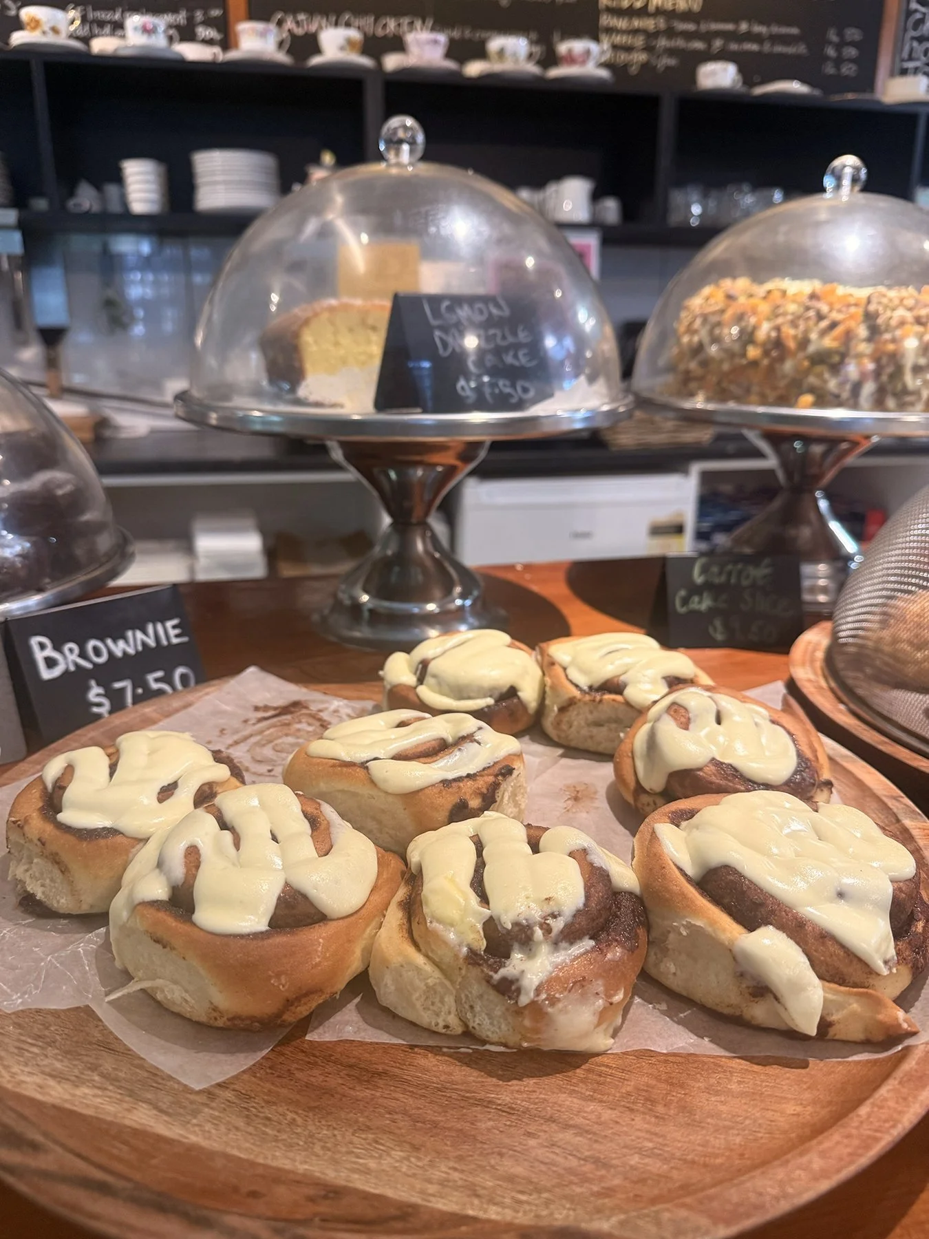Bijou_Bettys_Cafe0064.jpg