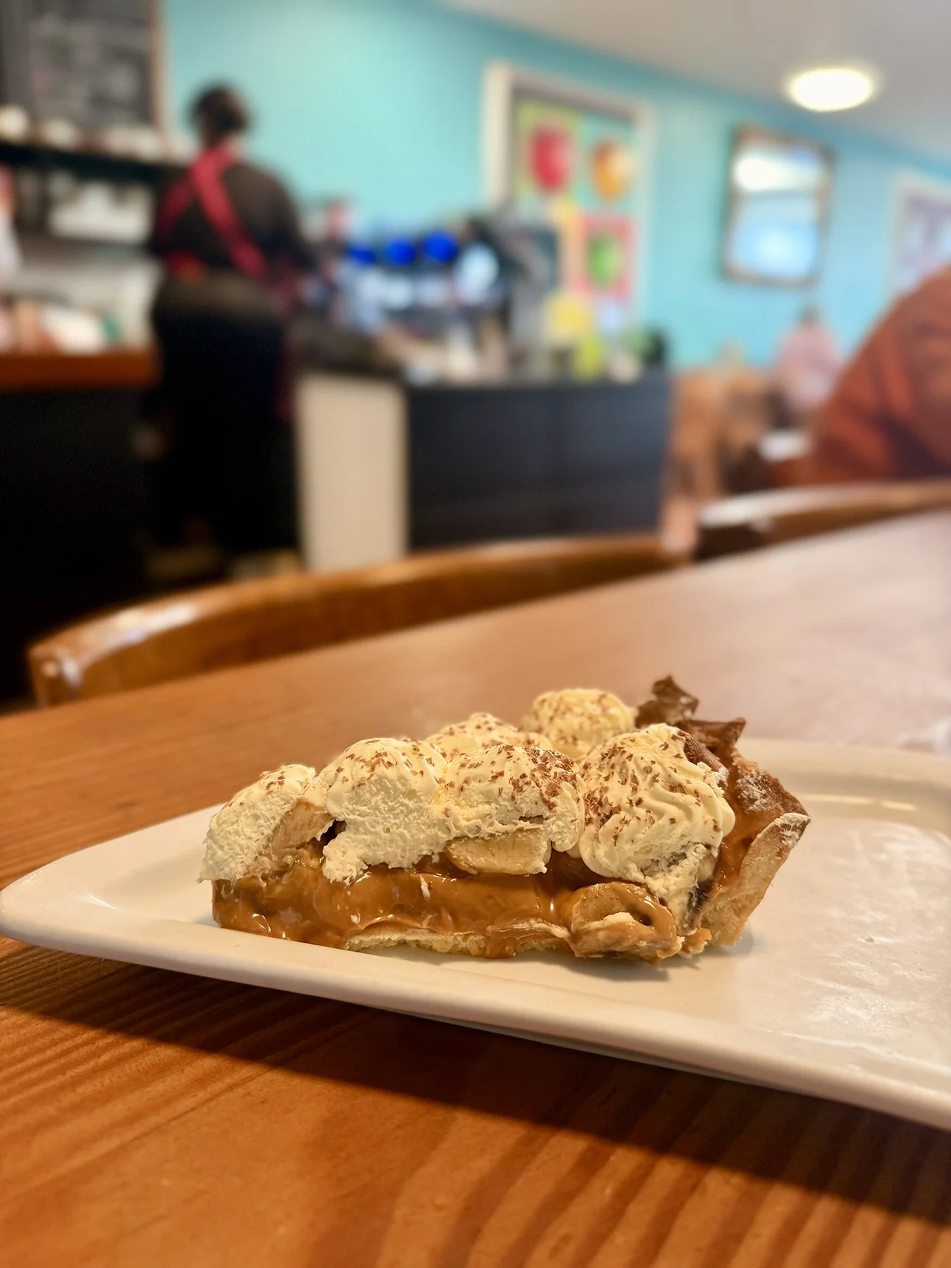Bijou_Bettys_Cafe0078.jpg