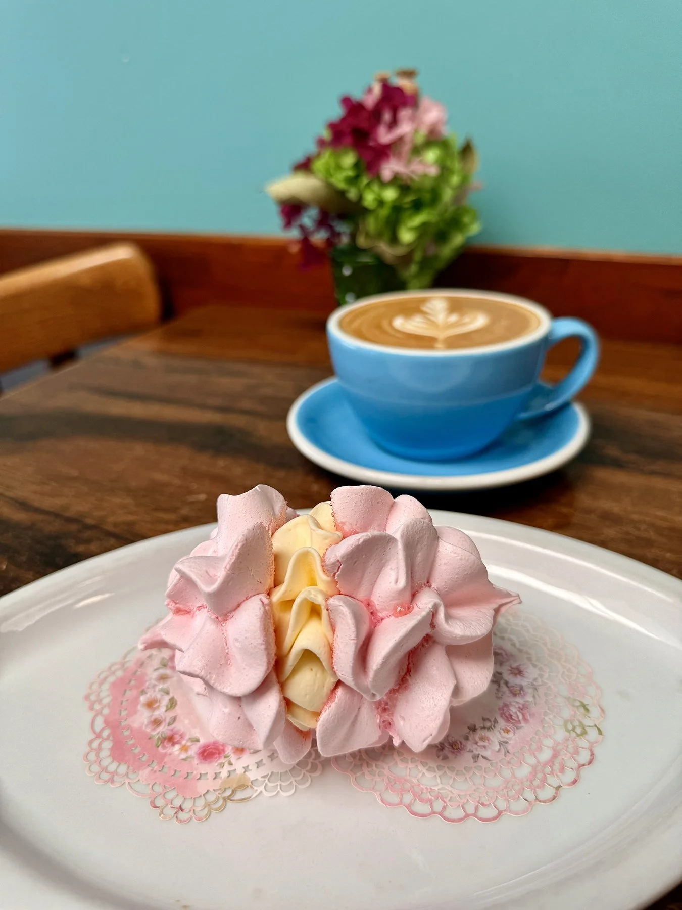 Bijou_Bettys_Cafe0022.jpg