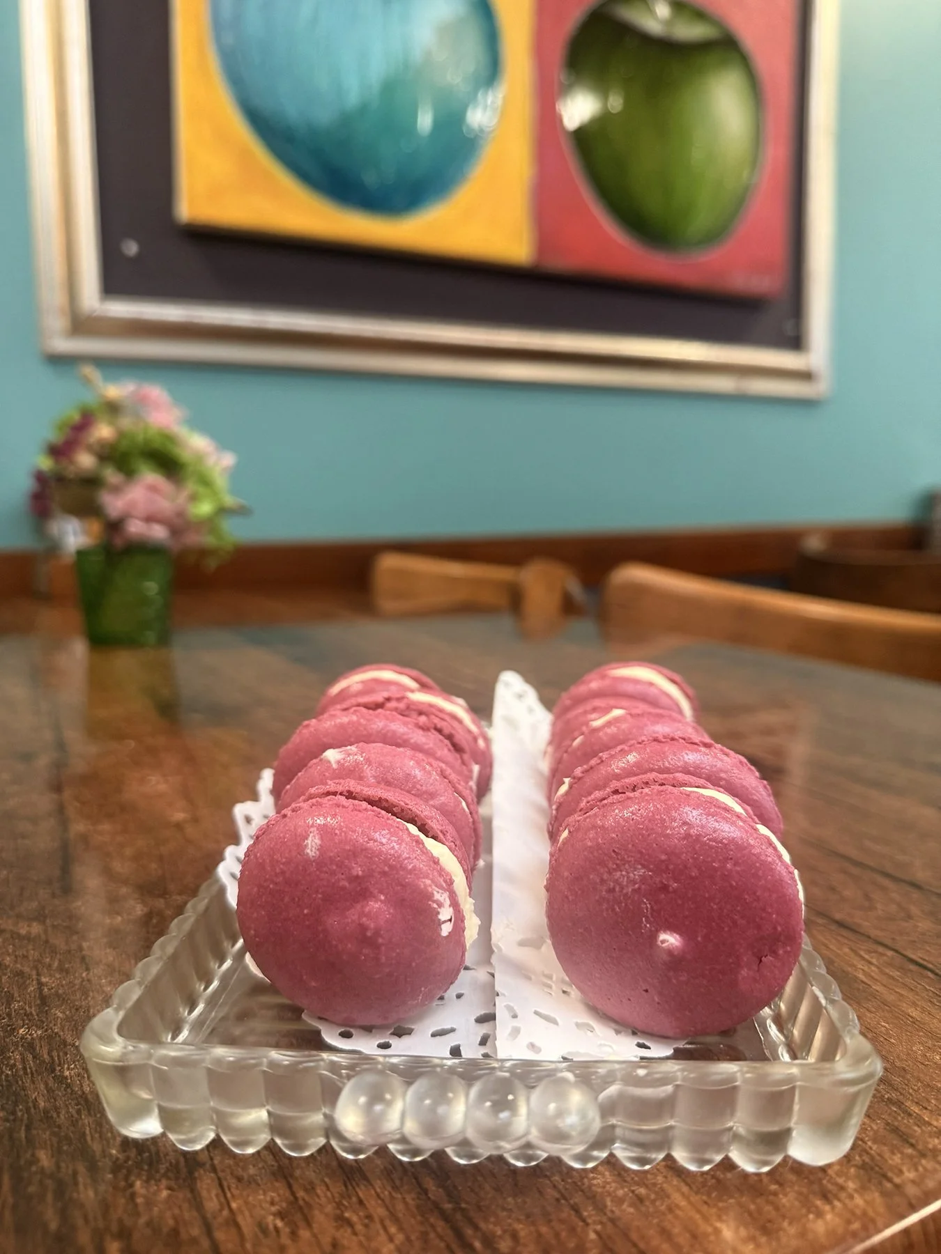 Bijou_Bettys_Cafe0063.jpg