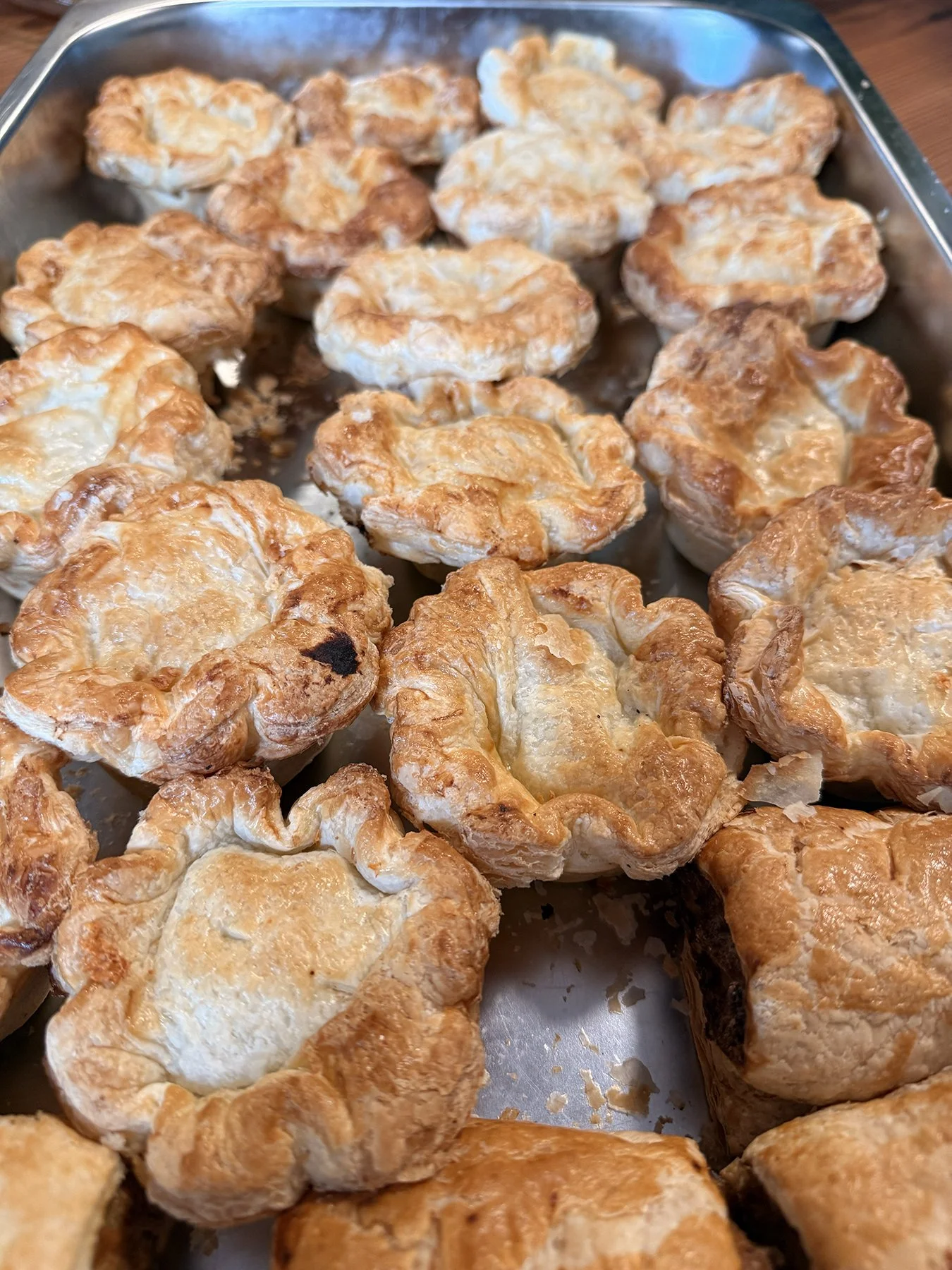 Bijou_Bettys_Cafe0093.jpg