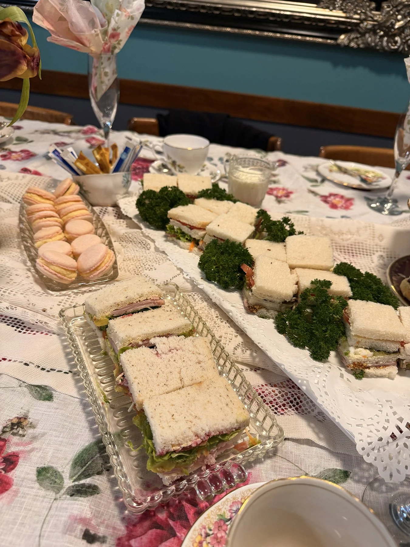 Bijou_Bettys_Cafe0054.jpg