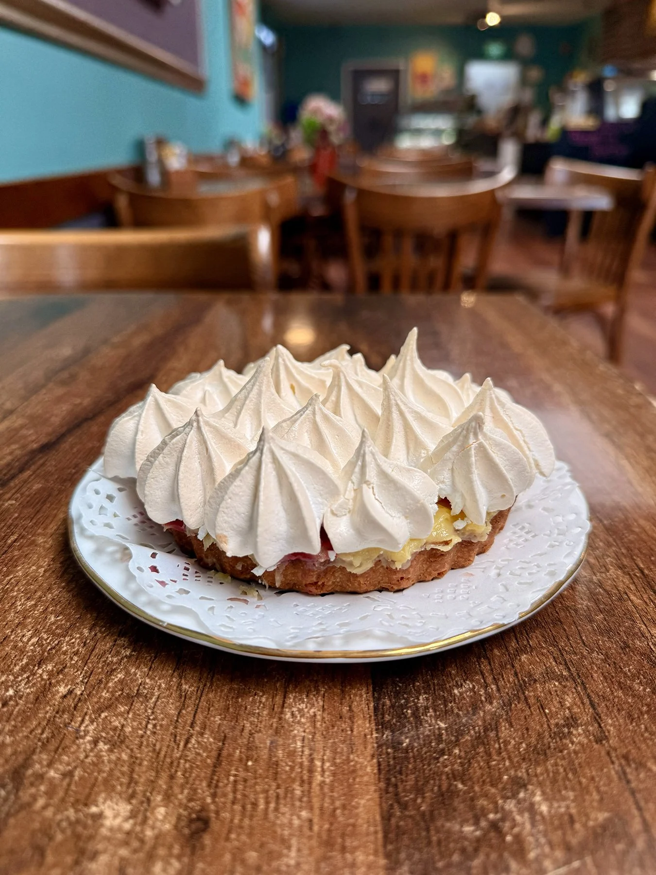 Bijou_Bettys_Cafe0020.jpg