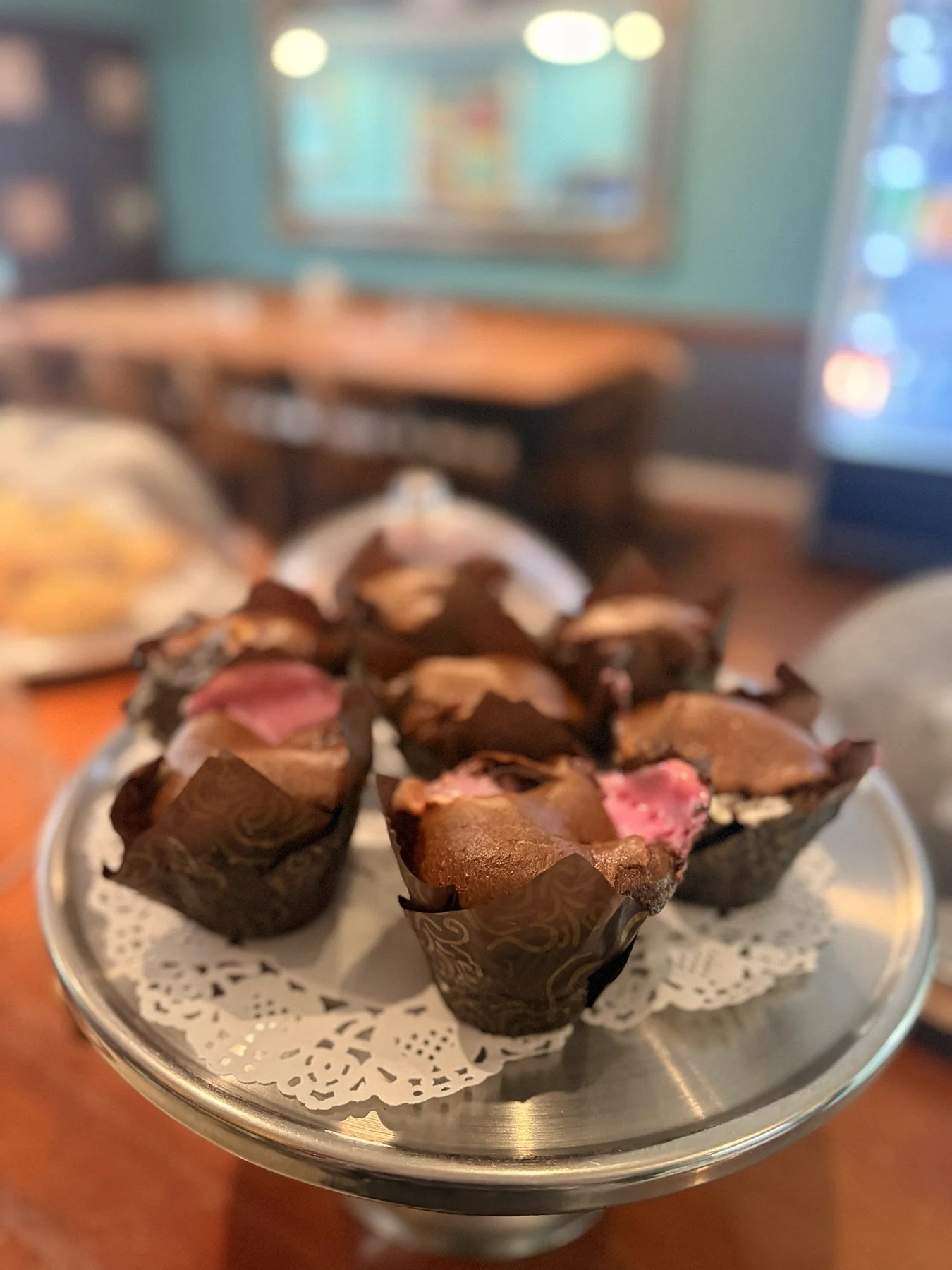 Bijou_Bettys_Cafe0069.jpg