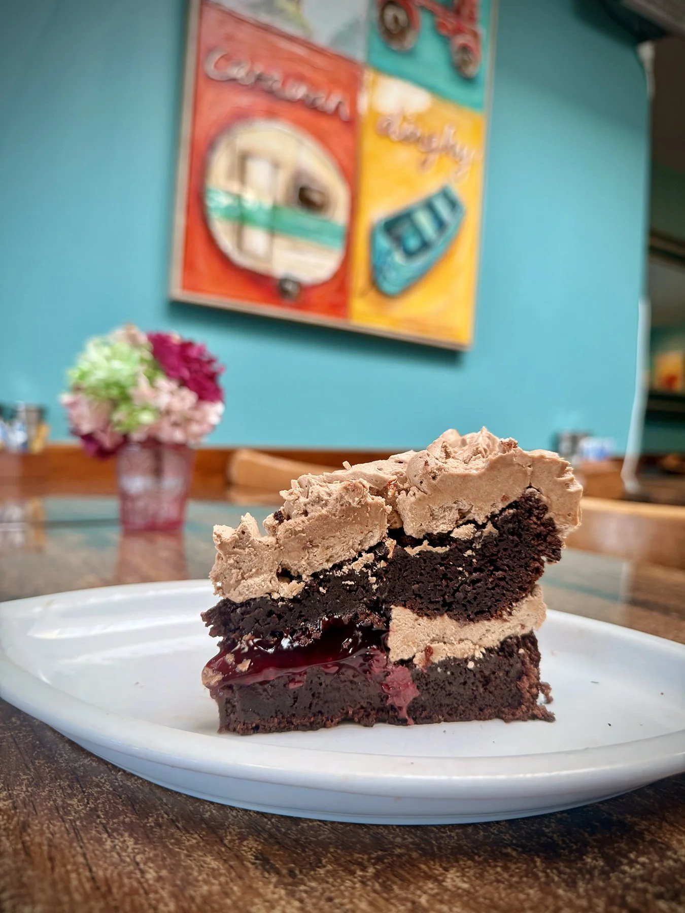 Bijou_Bettys_Cafe0086.jpg
