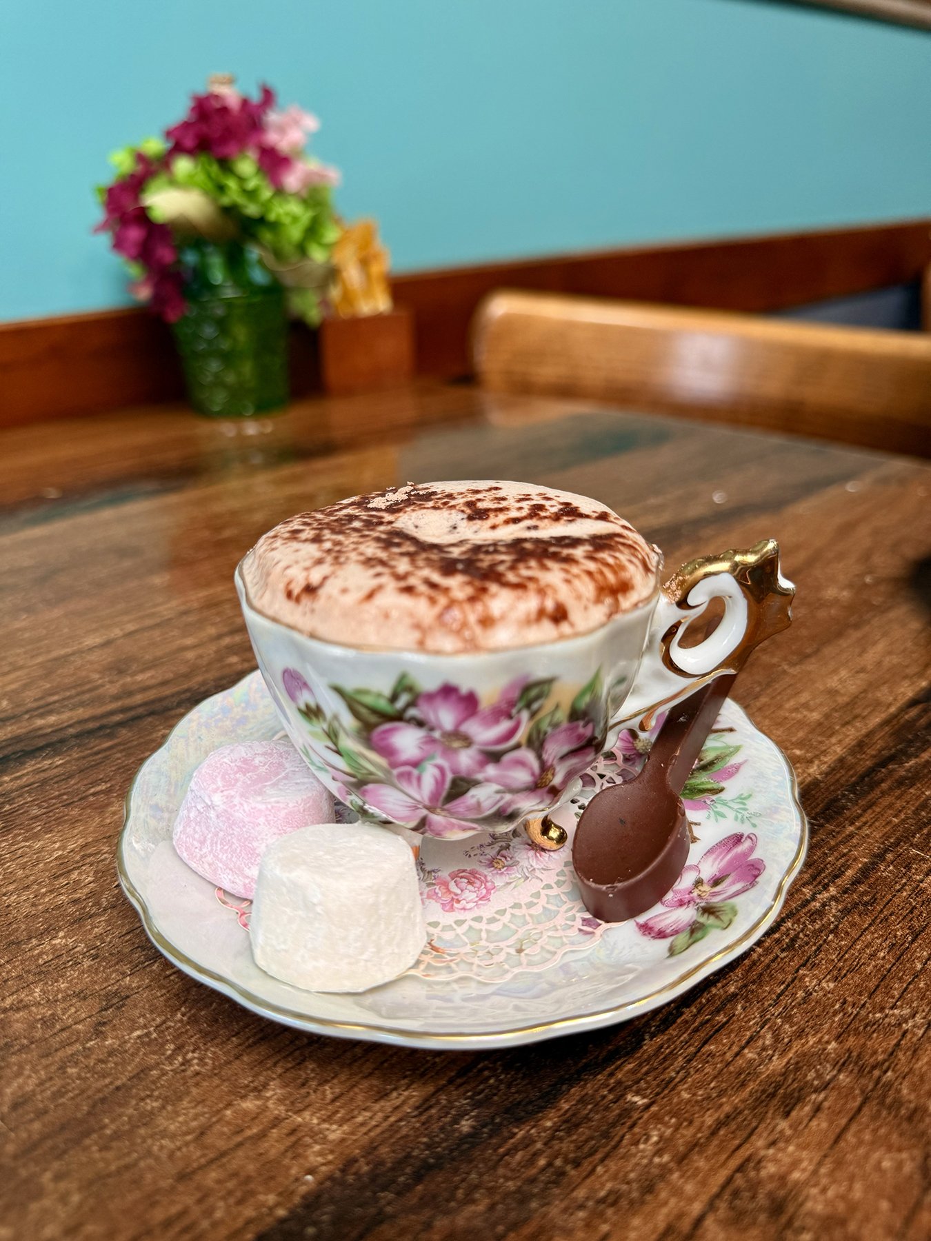 Bijou_Bettys_Cafe0029.jpg