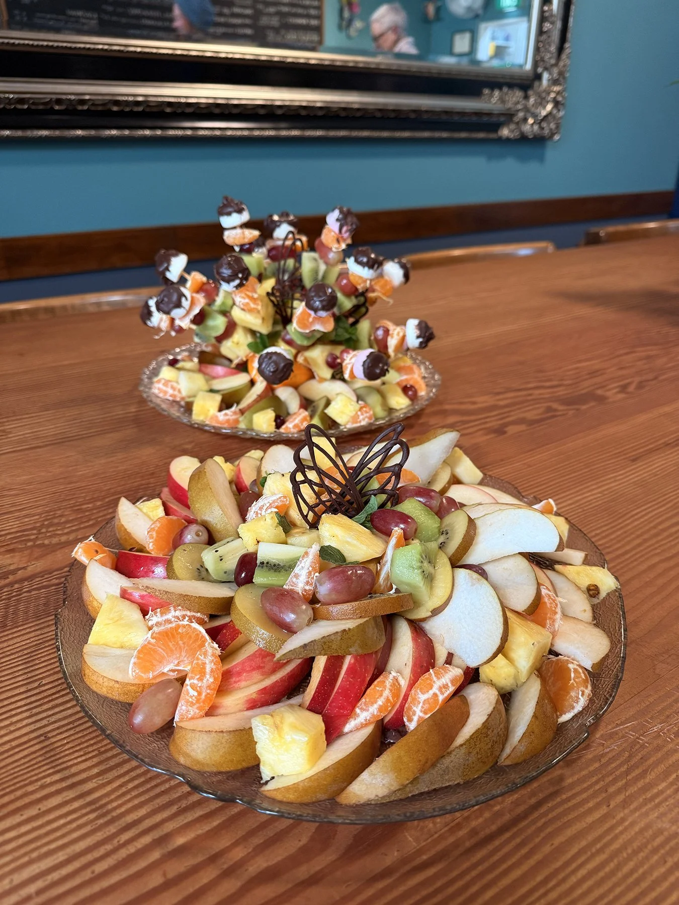 Bijou_Bettys_Cafe0090.jpg