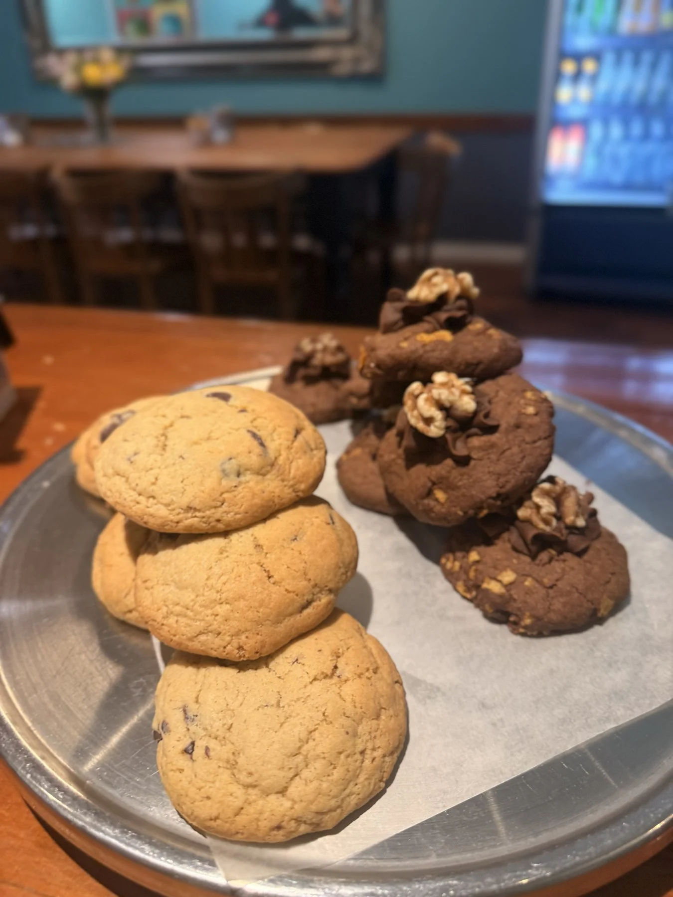 Bijou_Bettys_Cafe0080.jpg