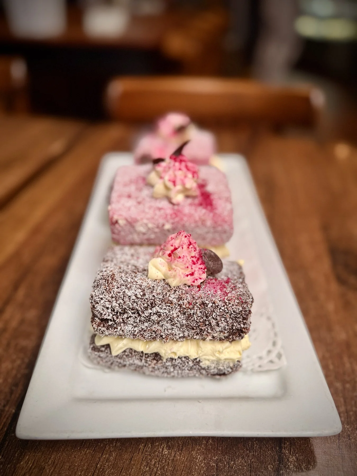 Bijou_Bettys_Cafe0047.jpg