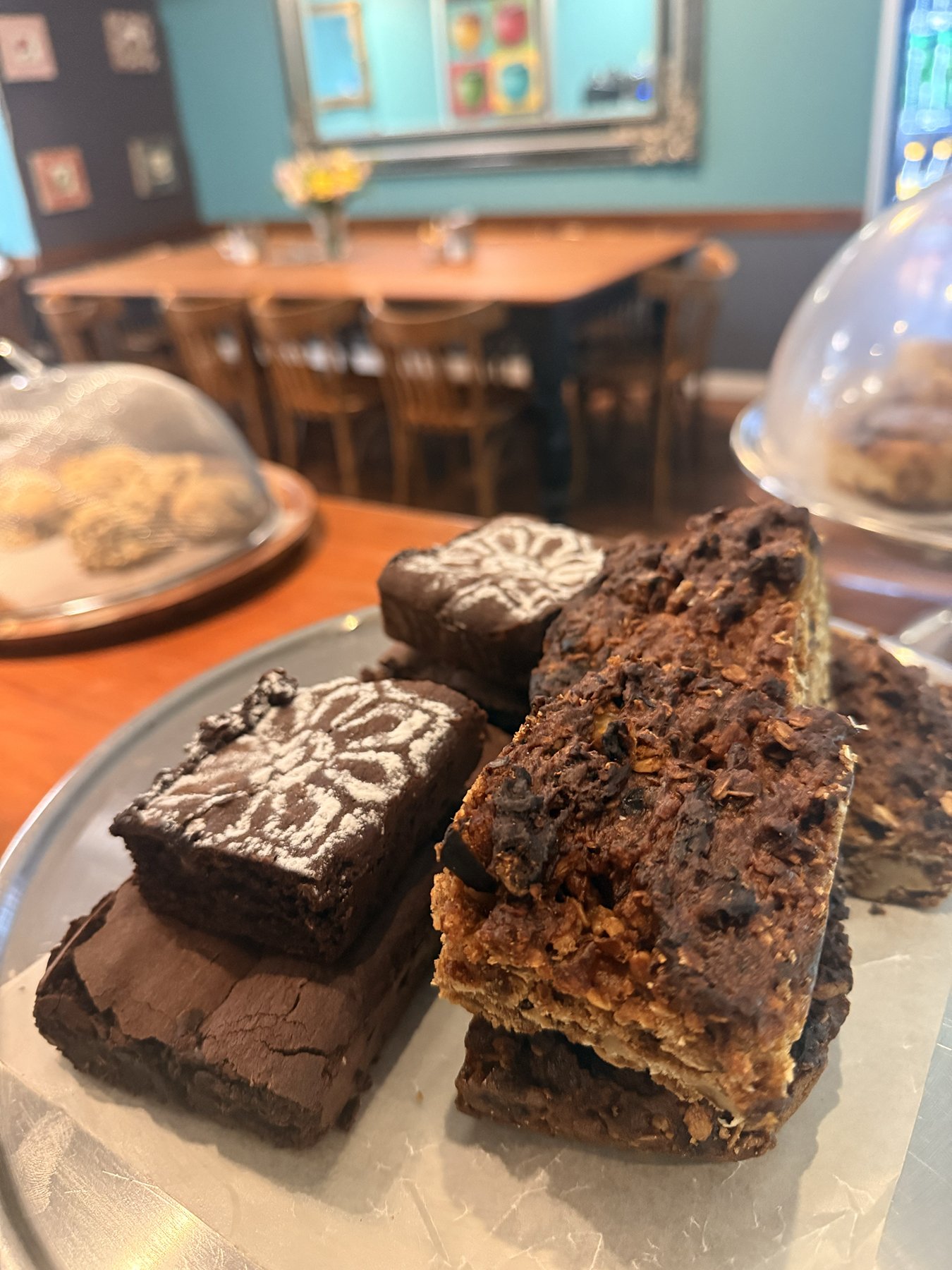 Bijou_Bettys_Cafe0081.jpg