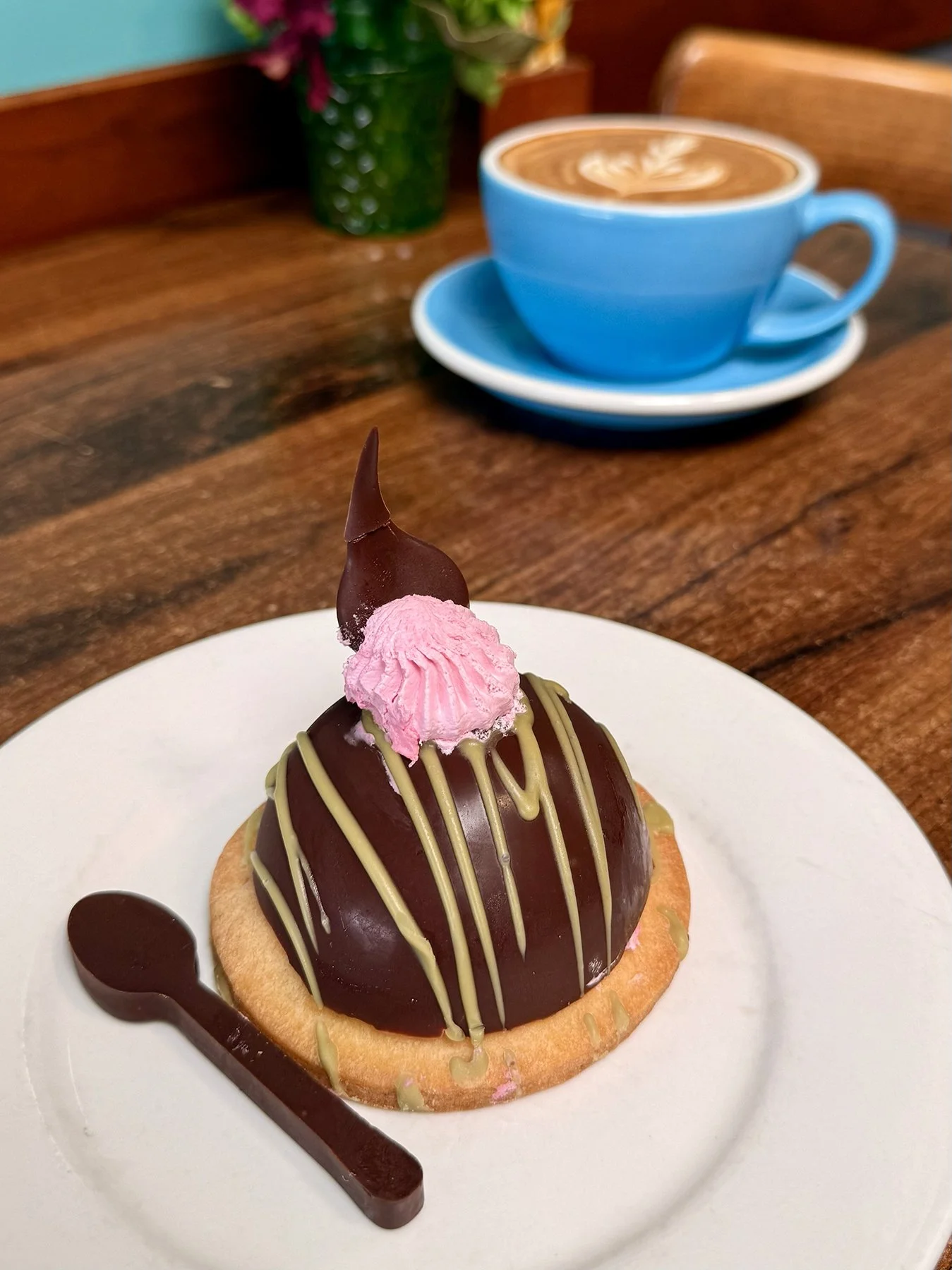 Bijou_Bettys_Cafe0026.jpg