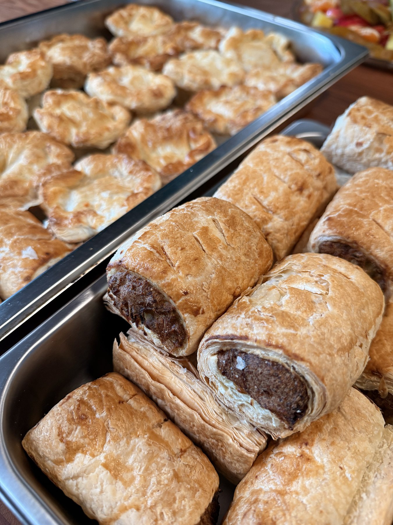 Bijou_Bettys_Cafe0095.jpg
